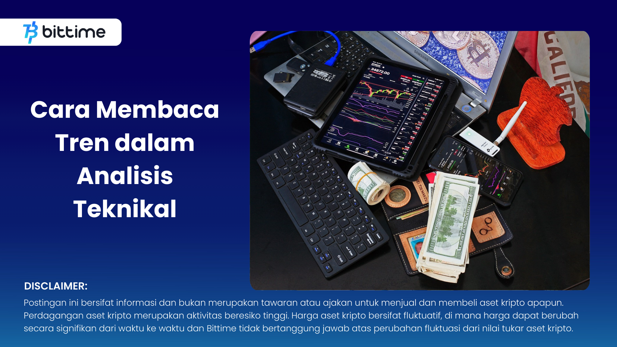 _14 Koin RWA Terbaik   5 Berpotensi MoonBag (42).png