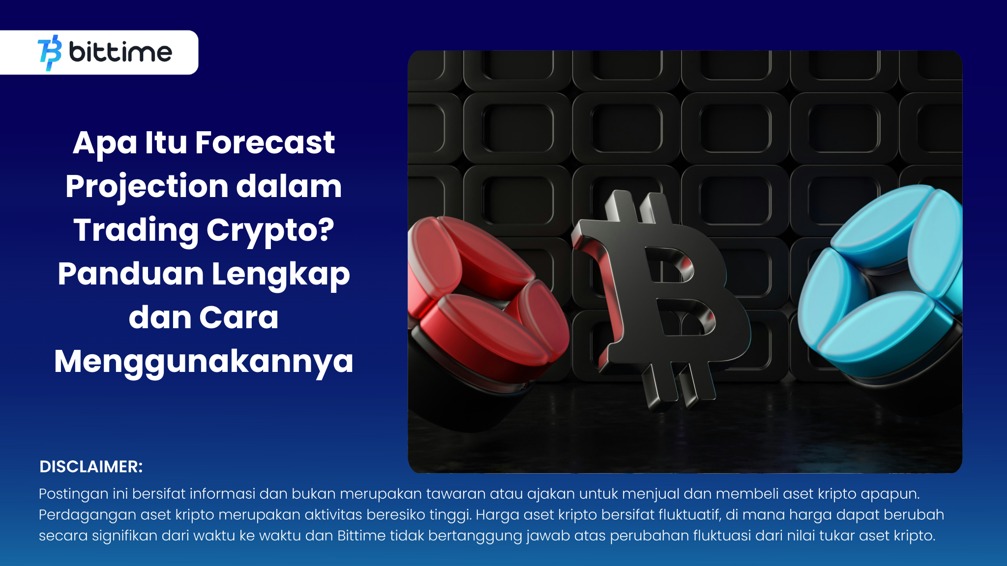 _14 Koin RWA Terbaik   5 Berpotensi MoonBag - 2024-04-25T120635.479.png