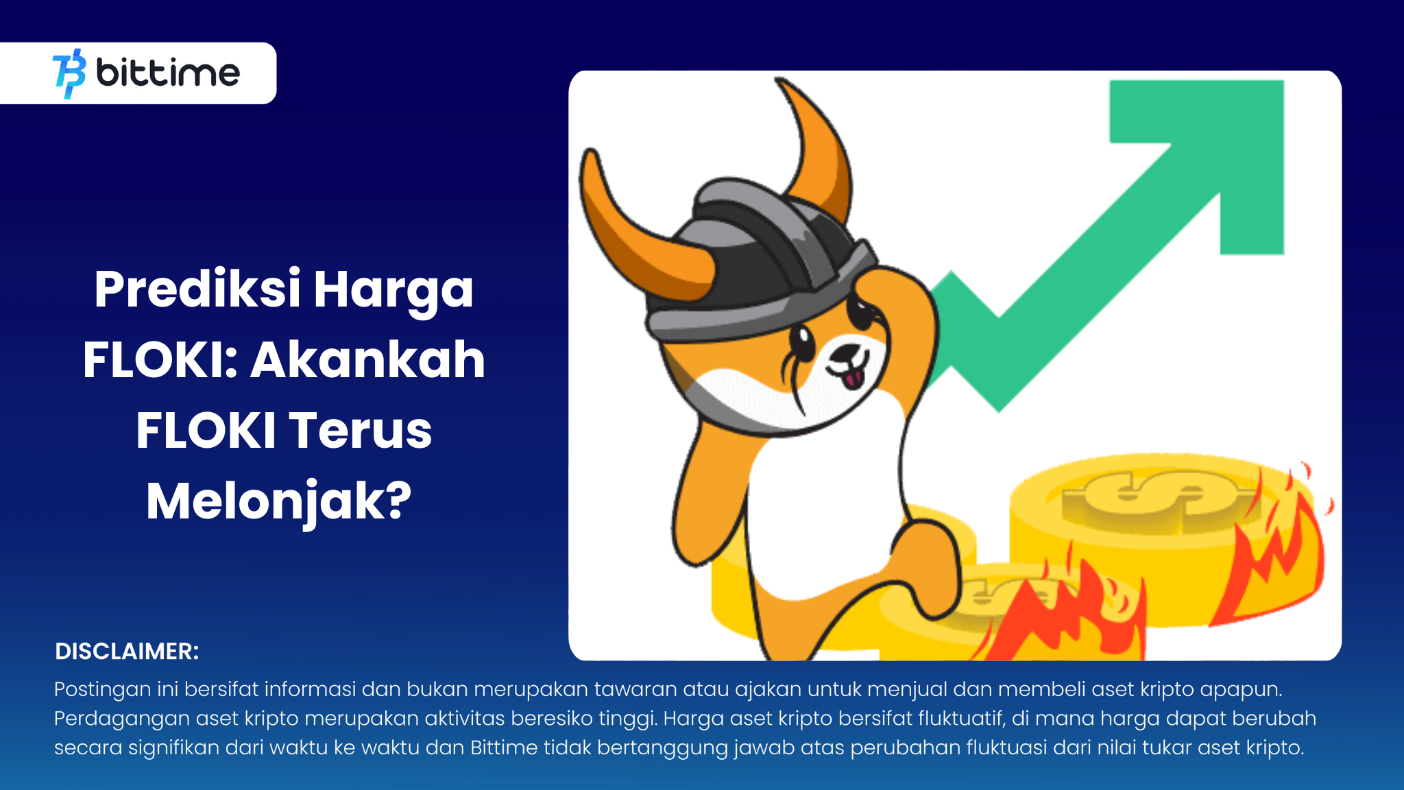 _14 Koin RWA Terbaik   5 Berpotensi MoonBag (5).png