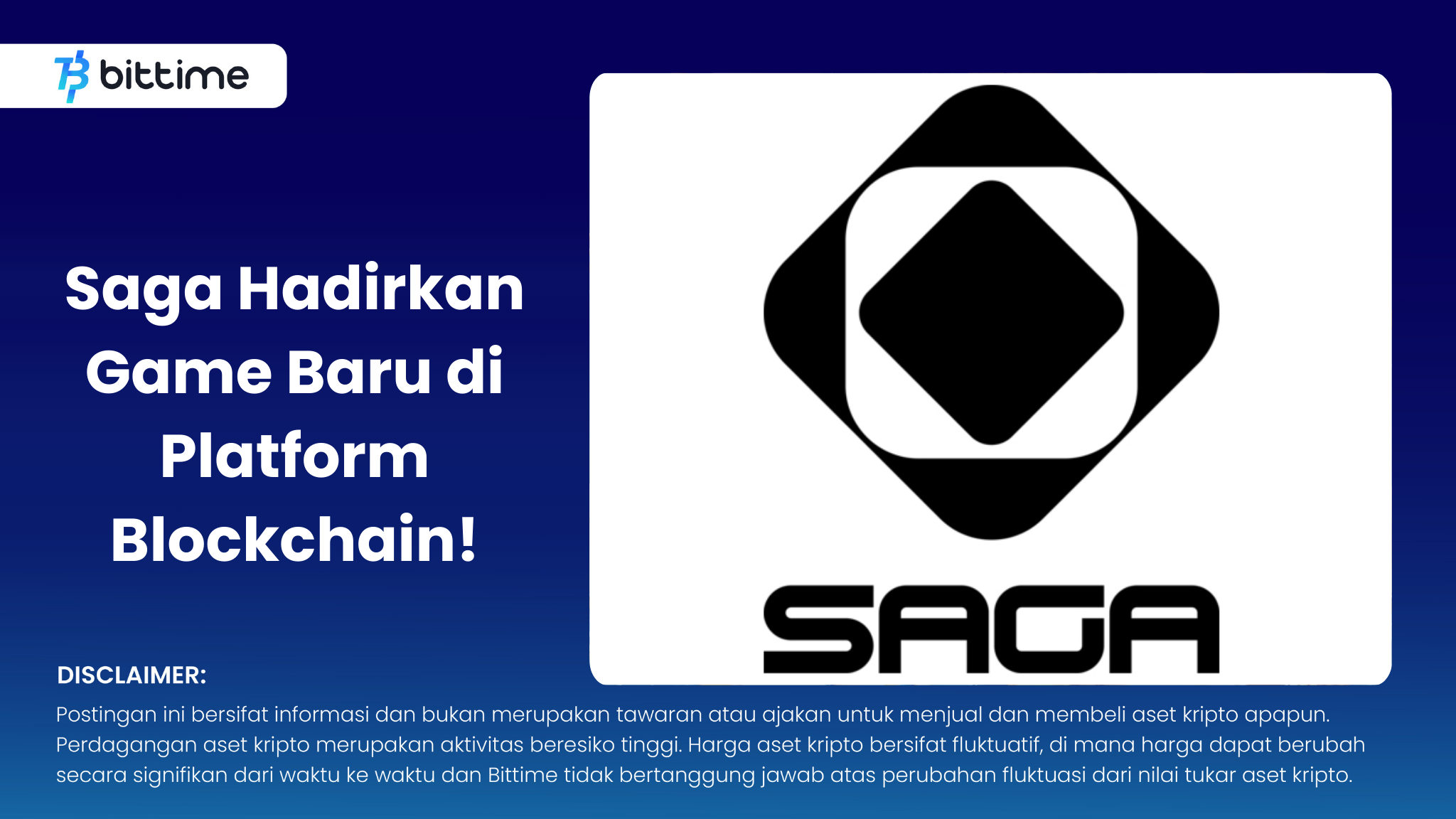 _14 Koin RWA Terbaik   5 Berpotensi MoonBag (24).png
