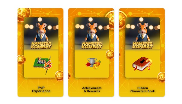2 hamster kombat early access.jpg