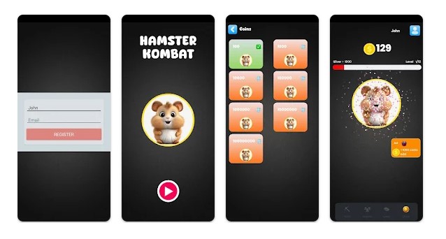 5 hamster kombat.jpg