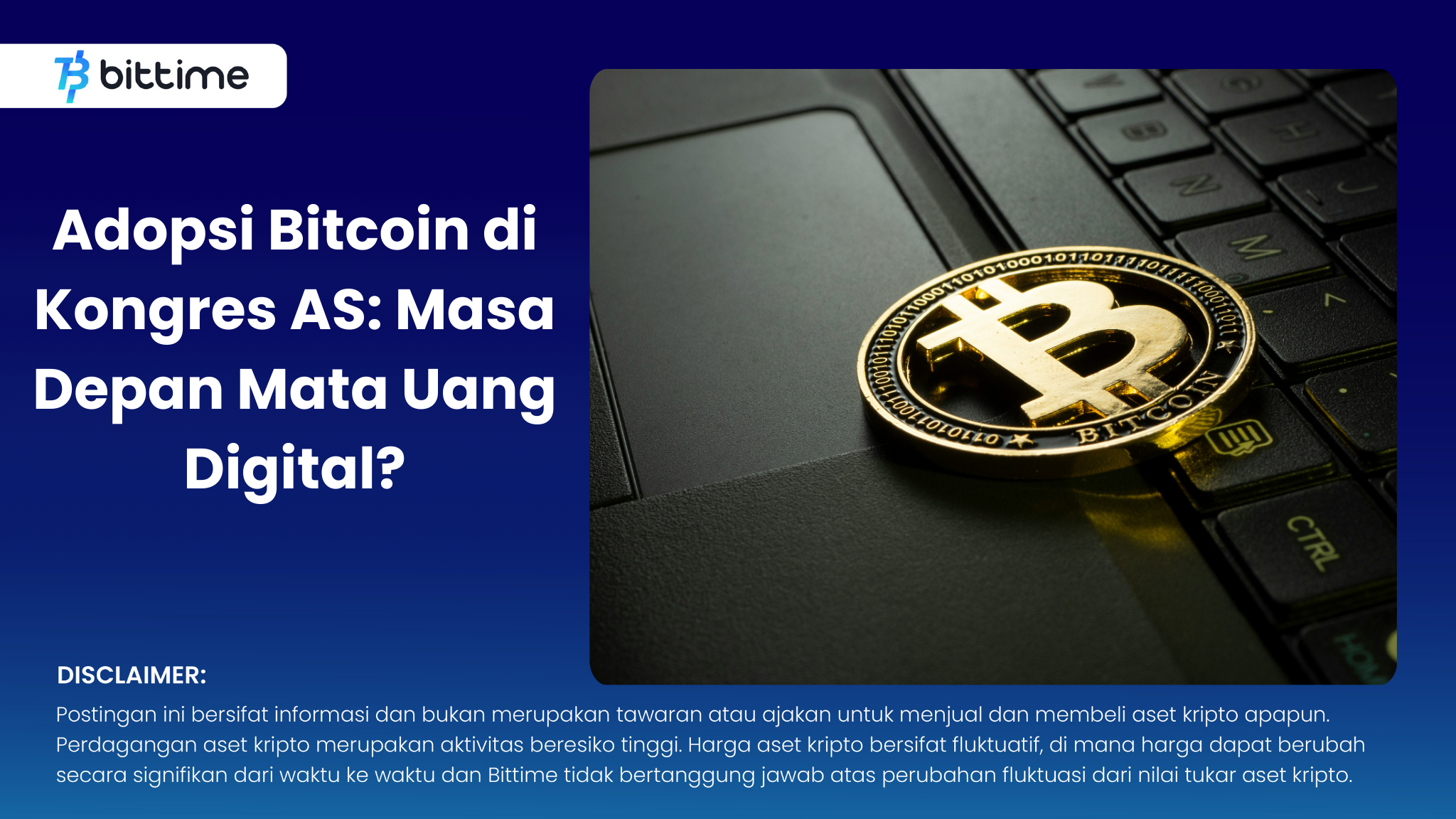 Adopsi Bitcoin di Kongres AS Masa Depan Mata Uang Digital.png