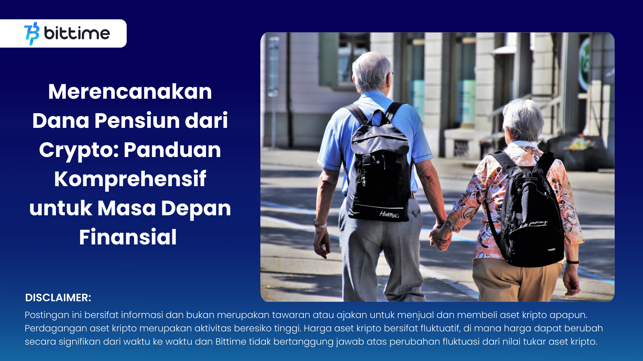 16 Feb 24 (69).png