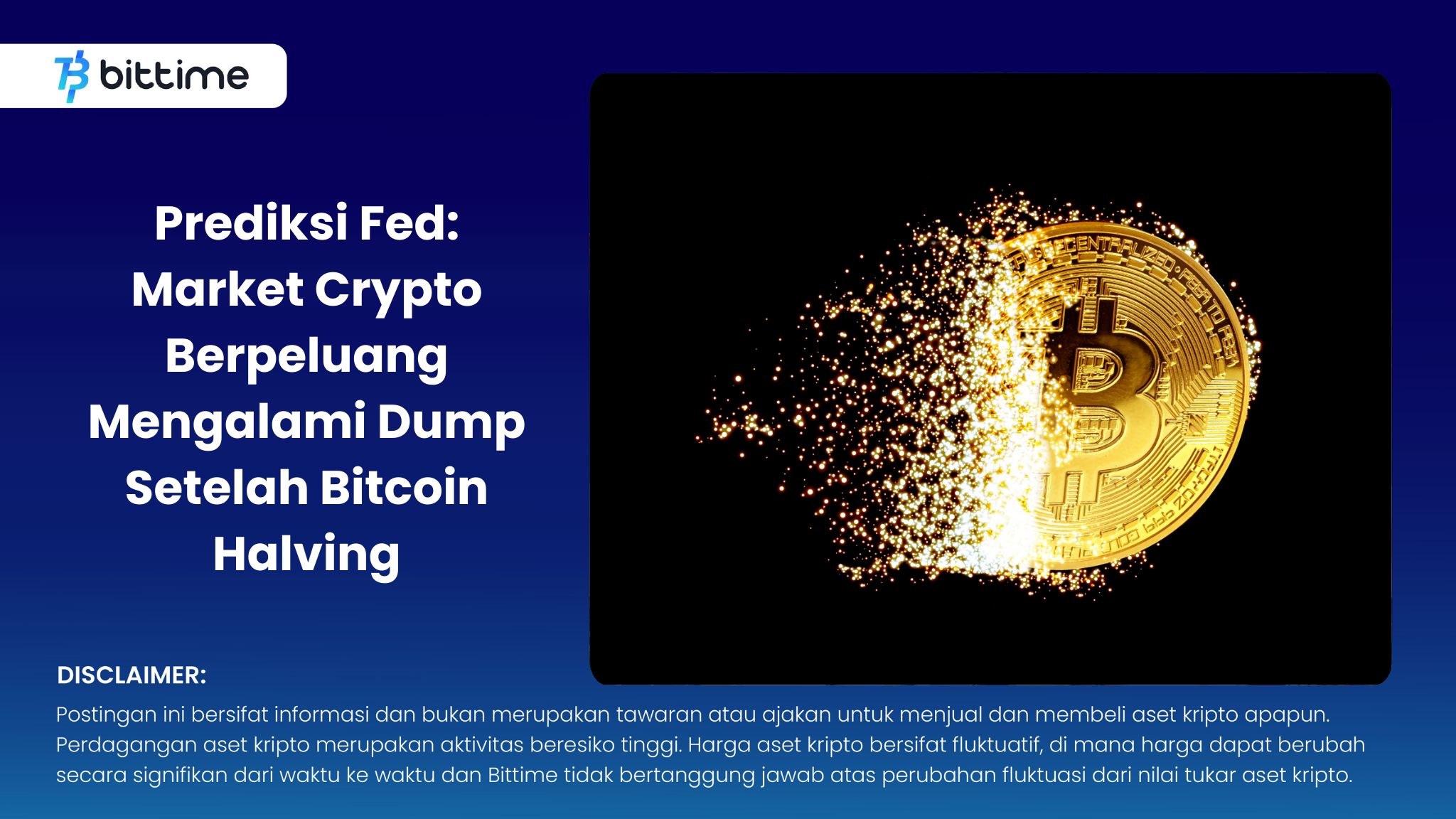 _14 Koin RWA Terbaik   5 Berpotensi MoonBag - 2024-04-19T134957.761.png