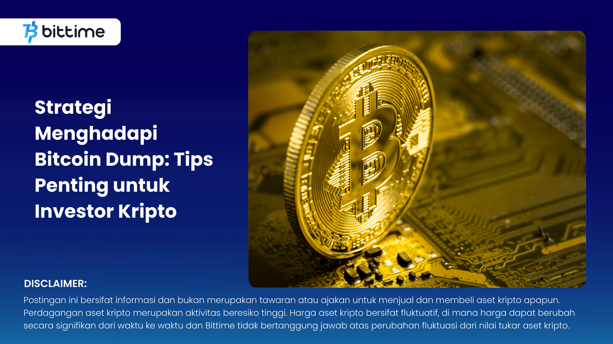 _14 Koin RWA Terbaik   5 Berpotensi MoonBag - 2024-05-06T161431.971.png