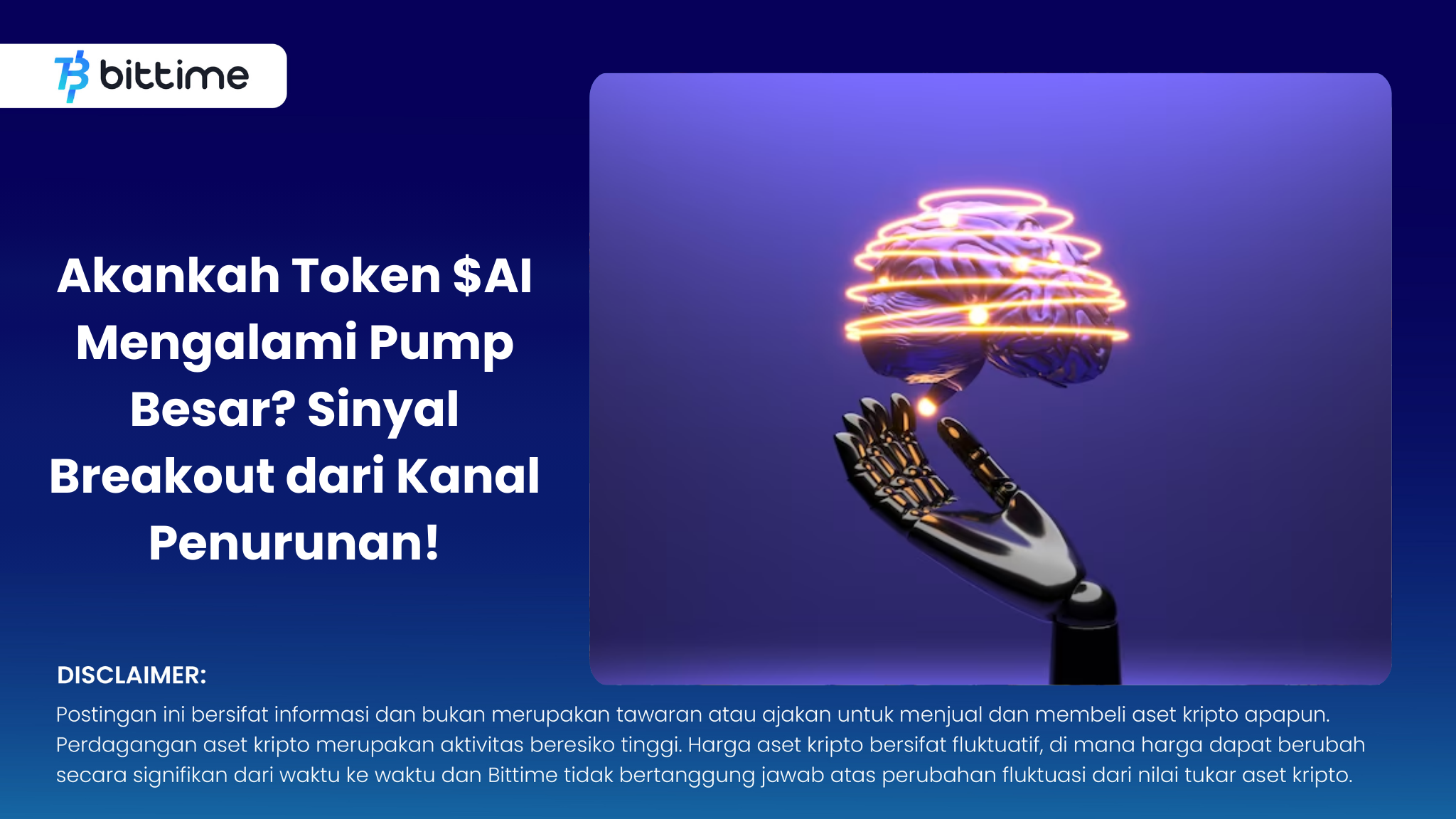 _14 Koin RWA Terbaik   5 Berpotensi MoonBag (9).png