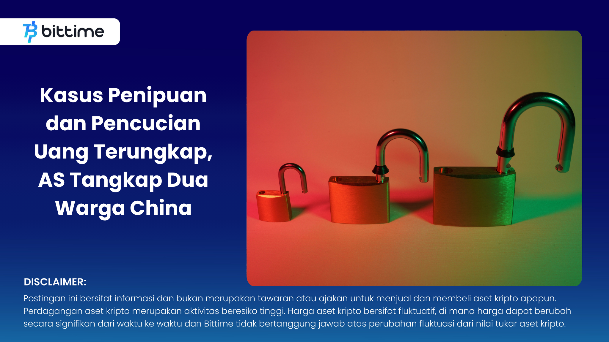 Kasus Penipuan dan Pencucian Uang Terungkap, AS Tangkap Dua Warga China.png