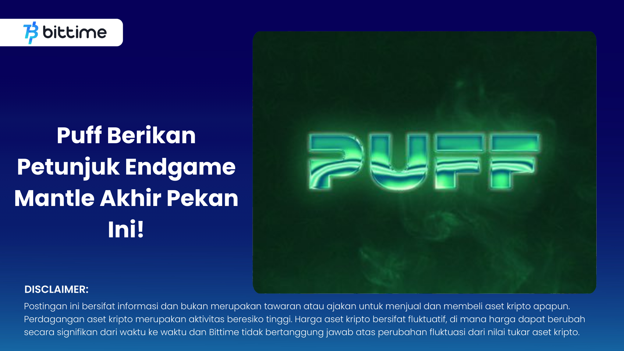 _14 Koin RWA Terbaik   5 Berpotensi MoonBag (11).png