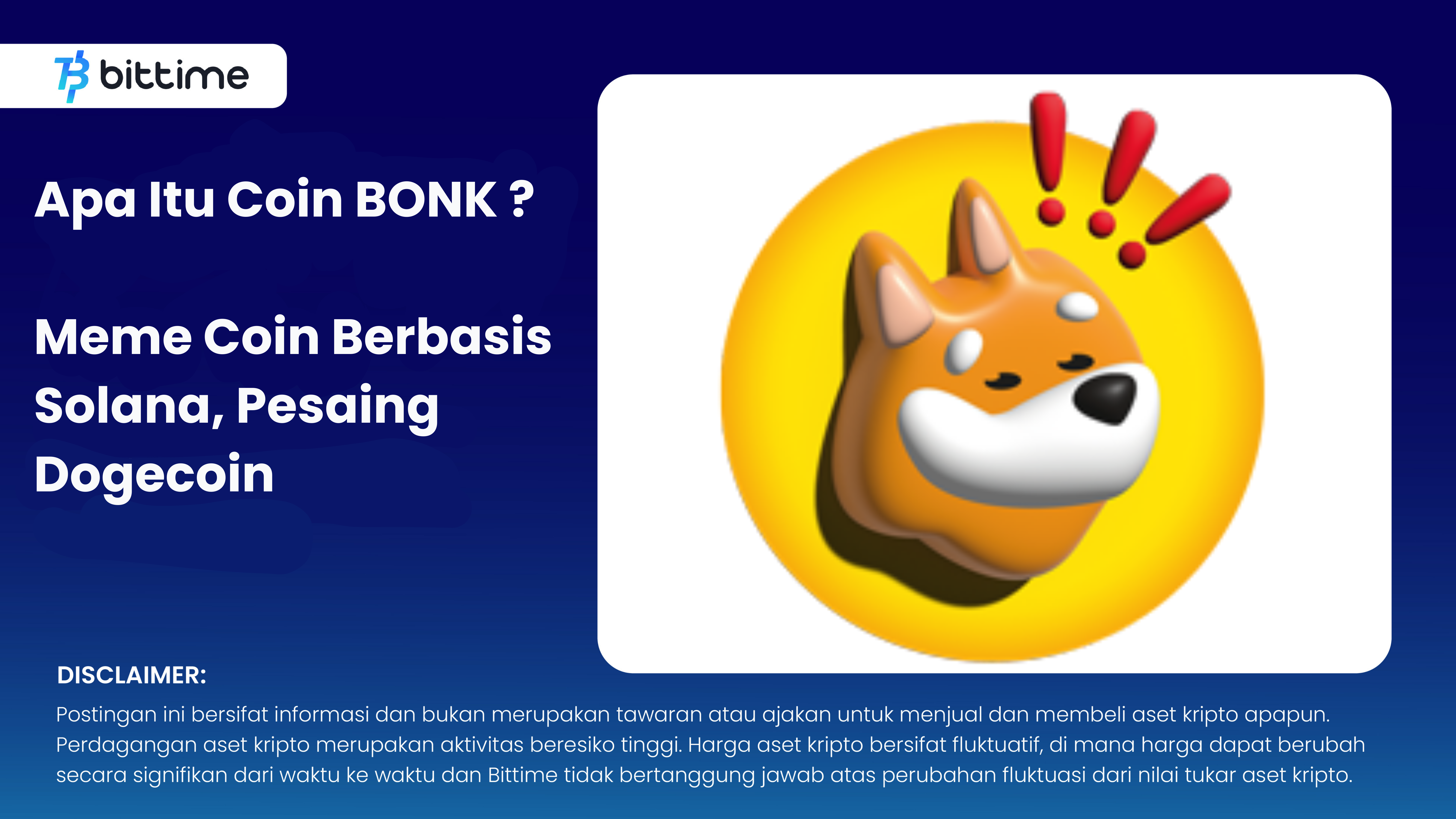 Bonk Coin.png
