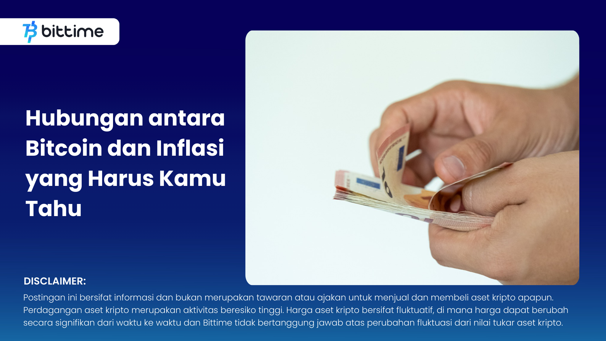 15 Feb 24 (17).png