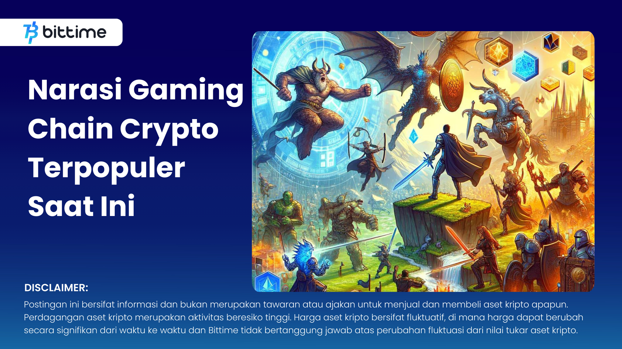 gaming chain crypto.png