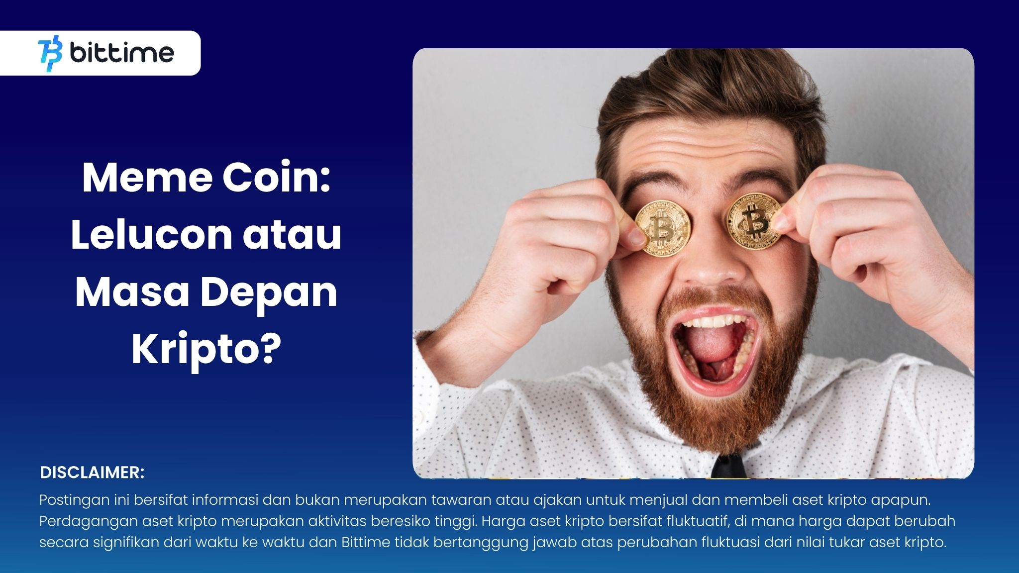 Memecoin.jpg