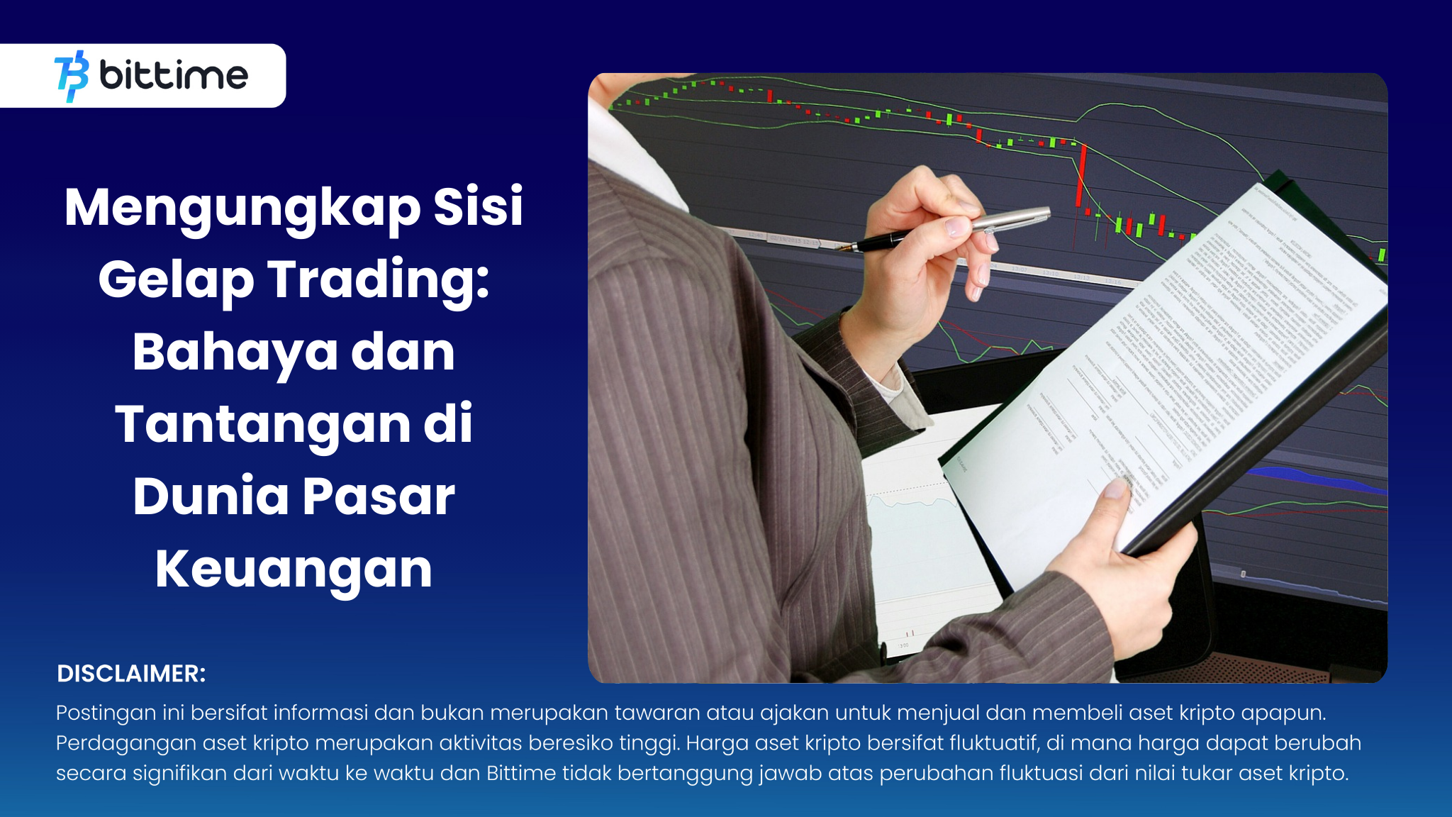 _14 Koin RWA Terbaik   5 Berpotensi MoonBag (47).png