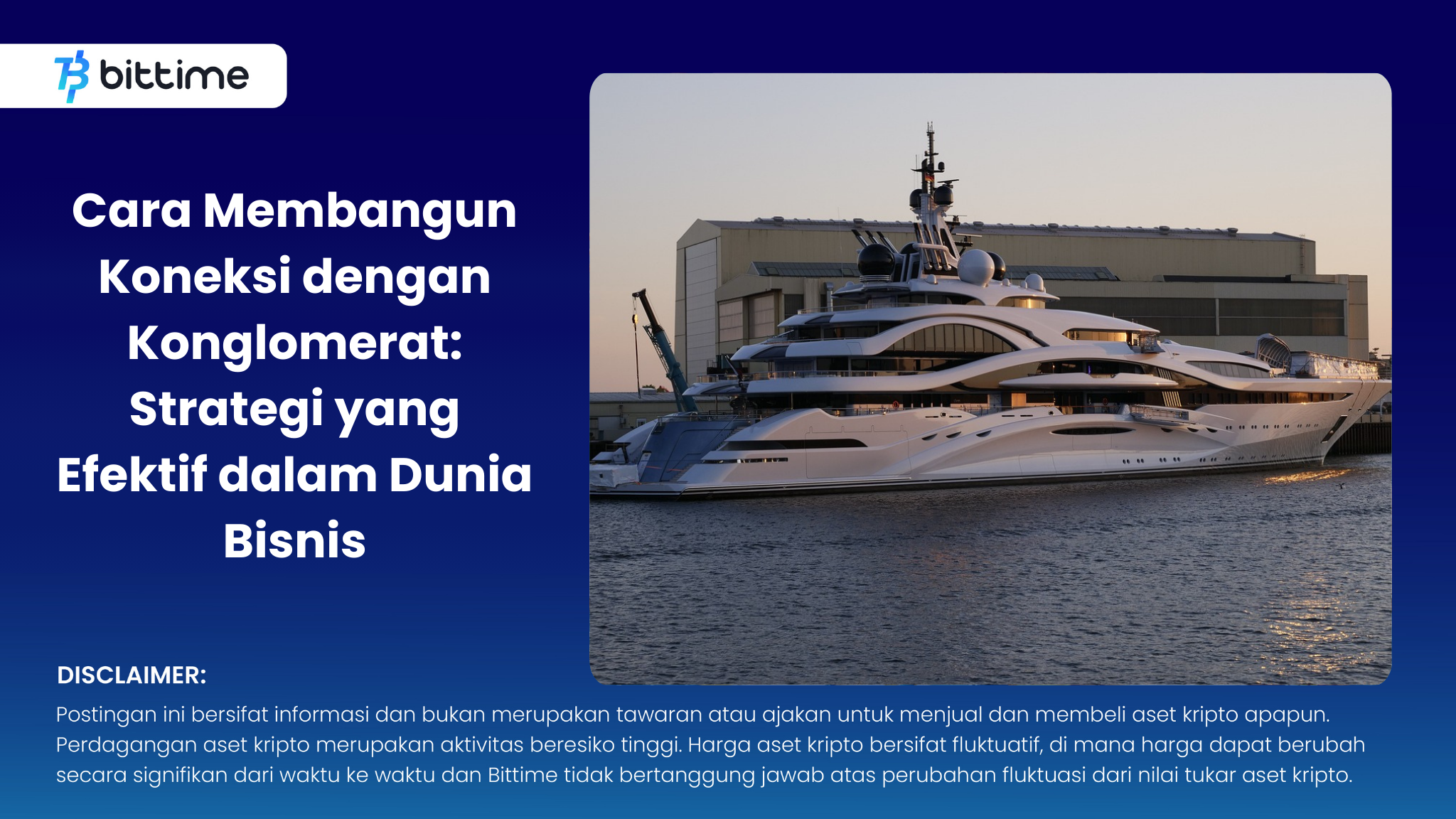 _14 Koin RWA Terbaik   5 Berpotensi MoonBag (53).png