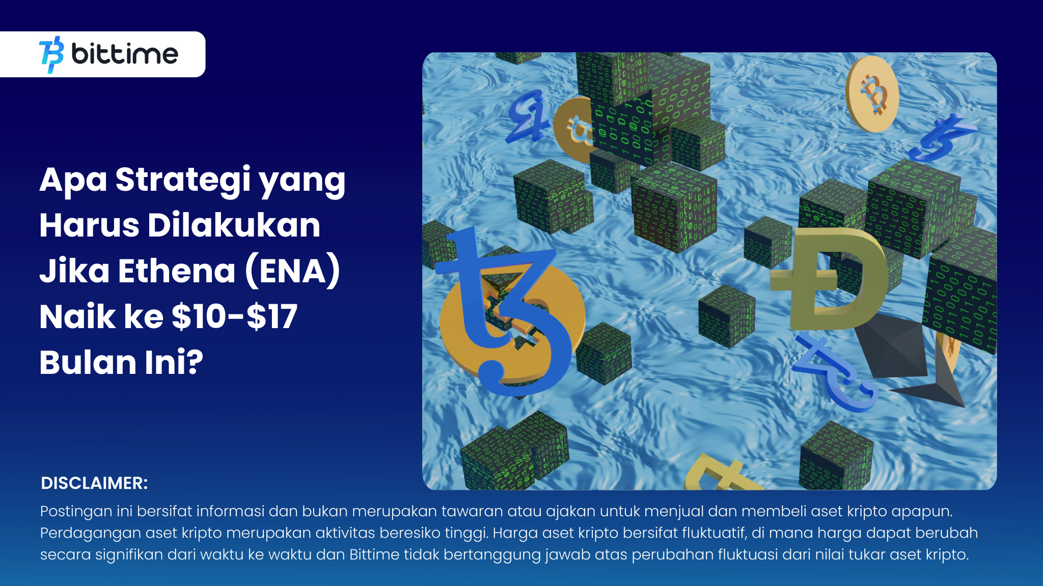 _14 Koin RWA Terbaik   5 Berpotensi MoonBag - 2024-05-04T180051.282.png