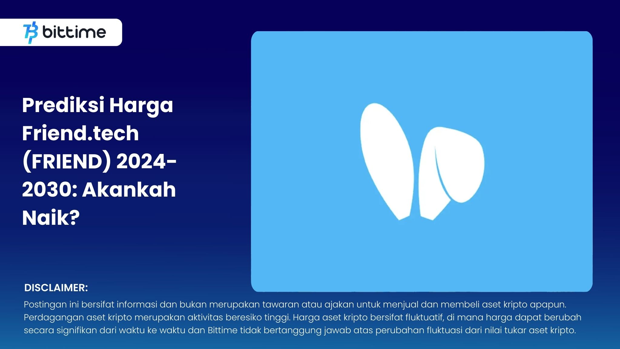 Prediksi Harga Friend.tech (FRIEND) 2024-2030 Akankah Naik (1).jpg