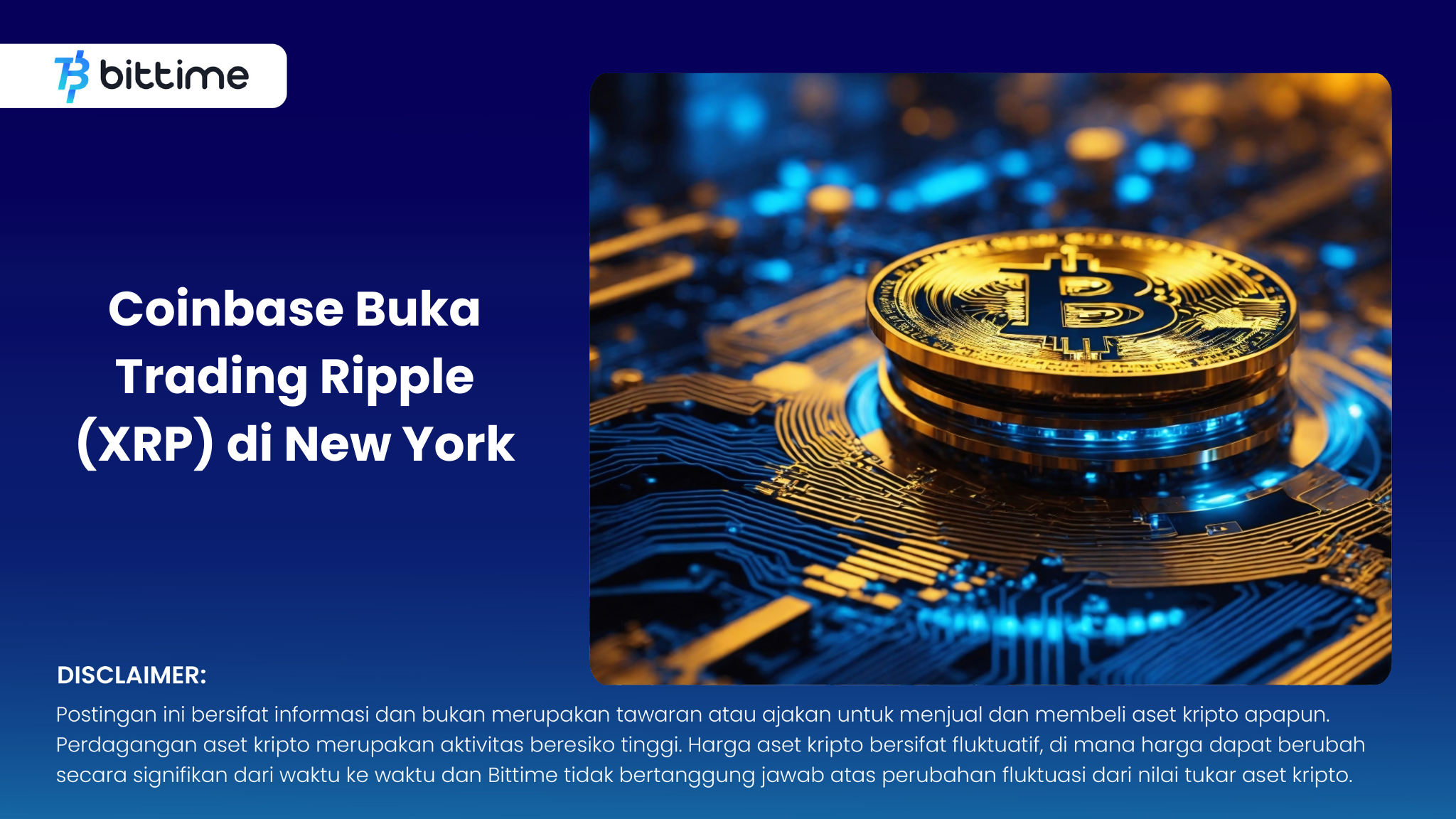 Coinbase Buka Trading Ripple (XRP) di New York.png