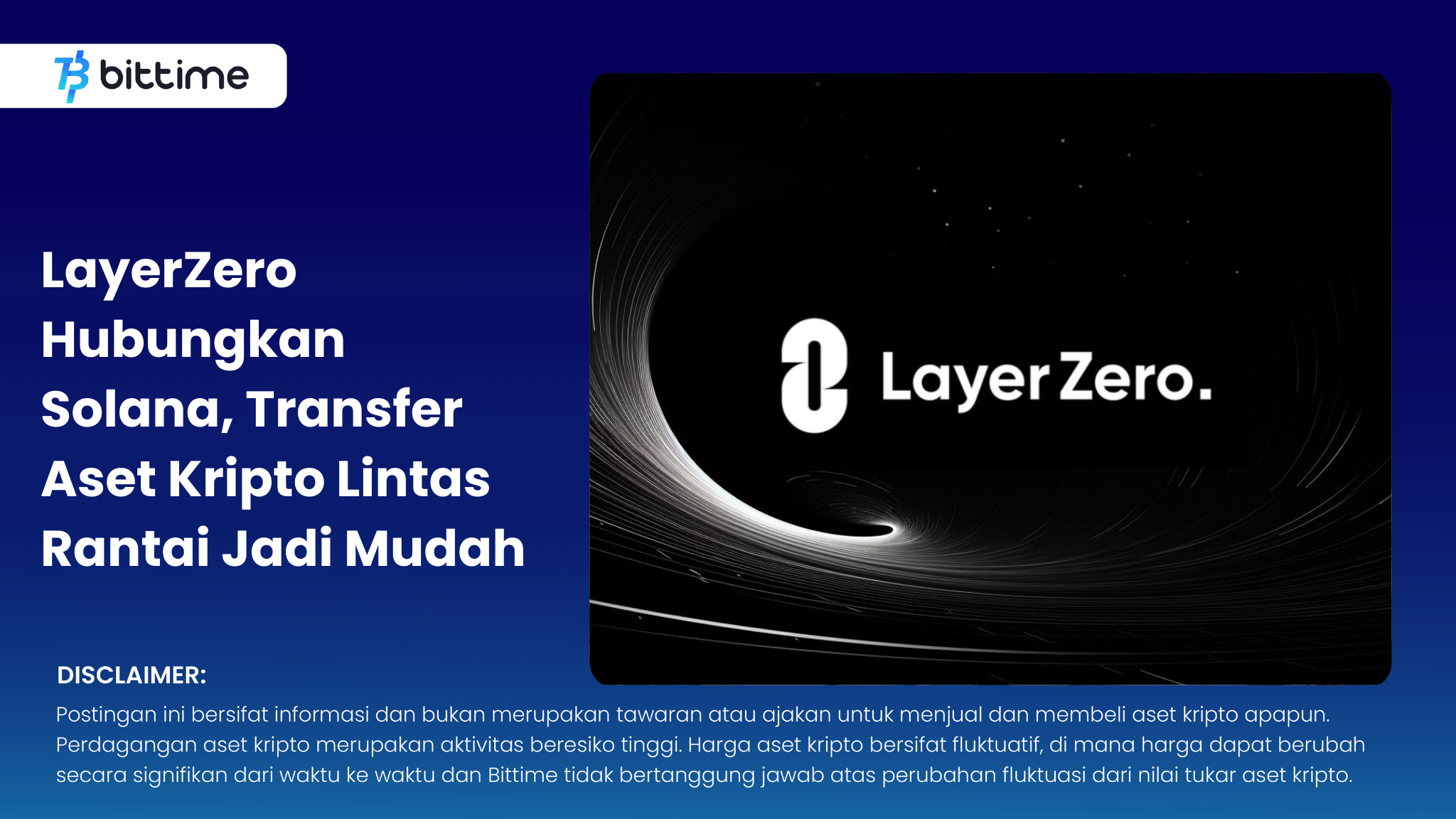 _14 Koin RWA Terbaik   5 Berpotensi MoonBag (2).png