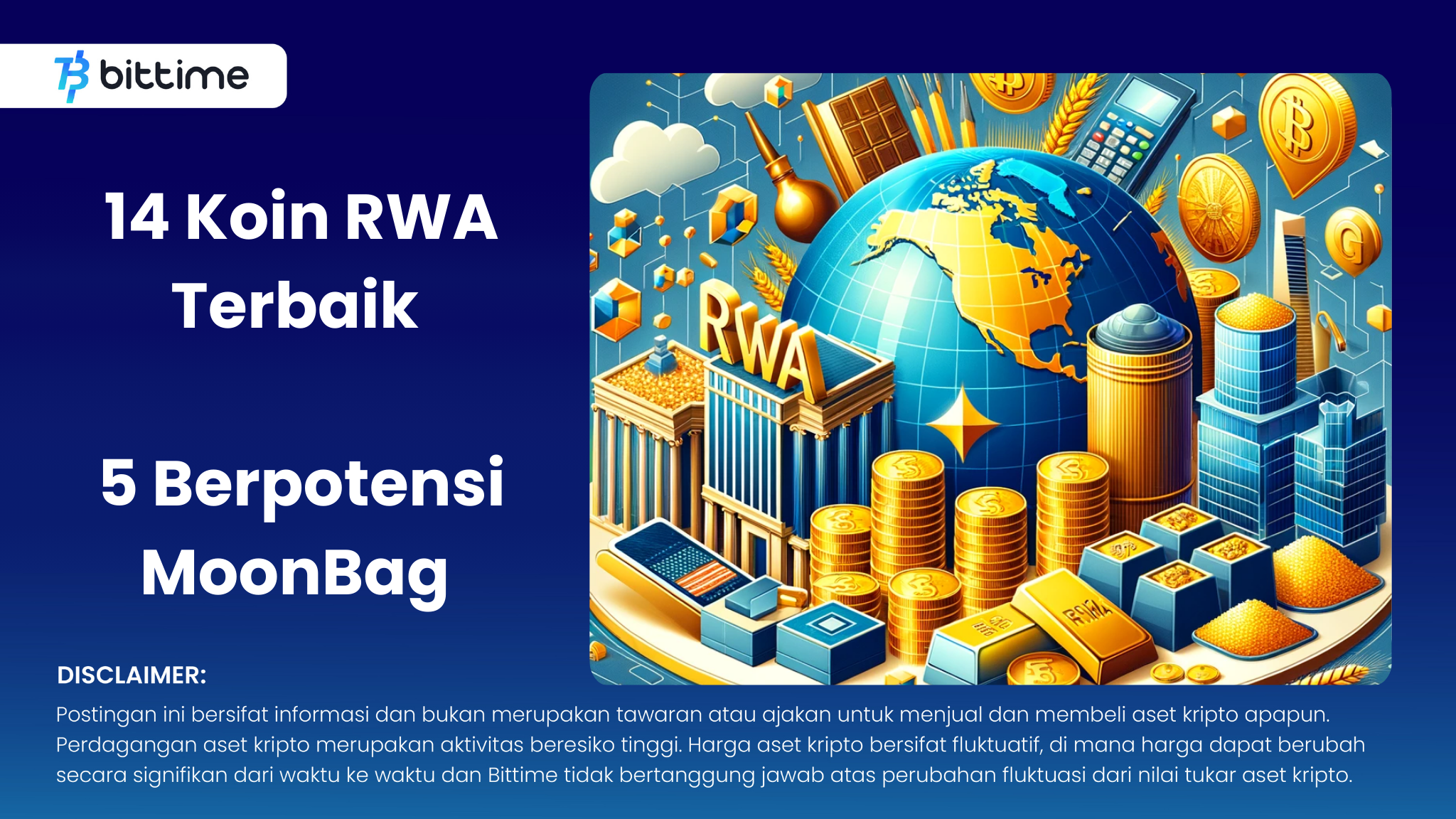 14 Koin RWA Terbaik   5 Berpotensi MoonBag.png