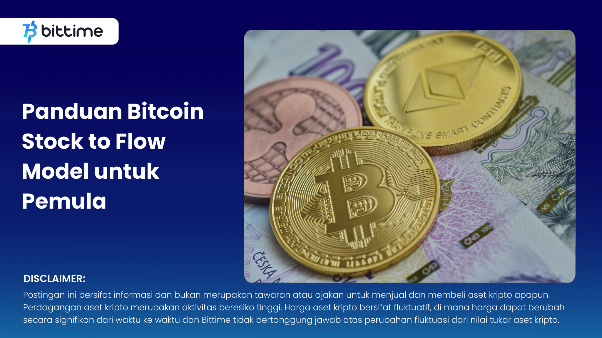 _14 Koin RWA Terbaik   5 Berpotensi MoonBag (2).png