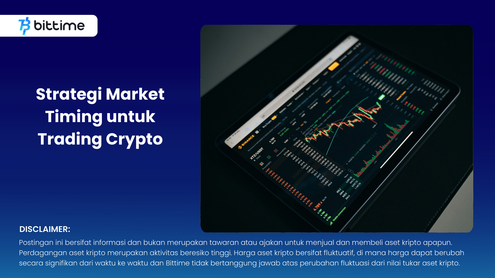 _14 Koin RWA Terbaik   5 Berpotensi MoonBag - 2024-04-24T212242.361.png