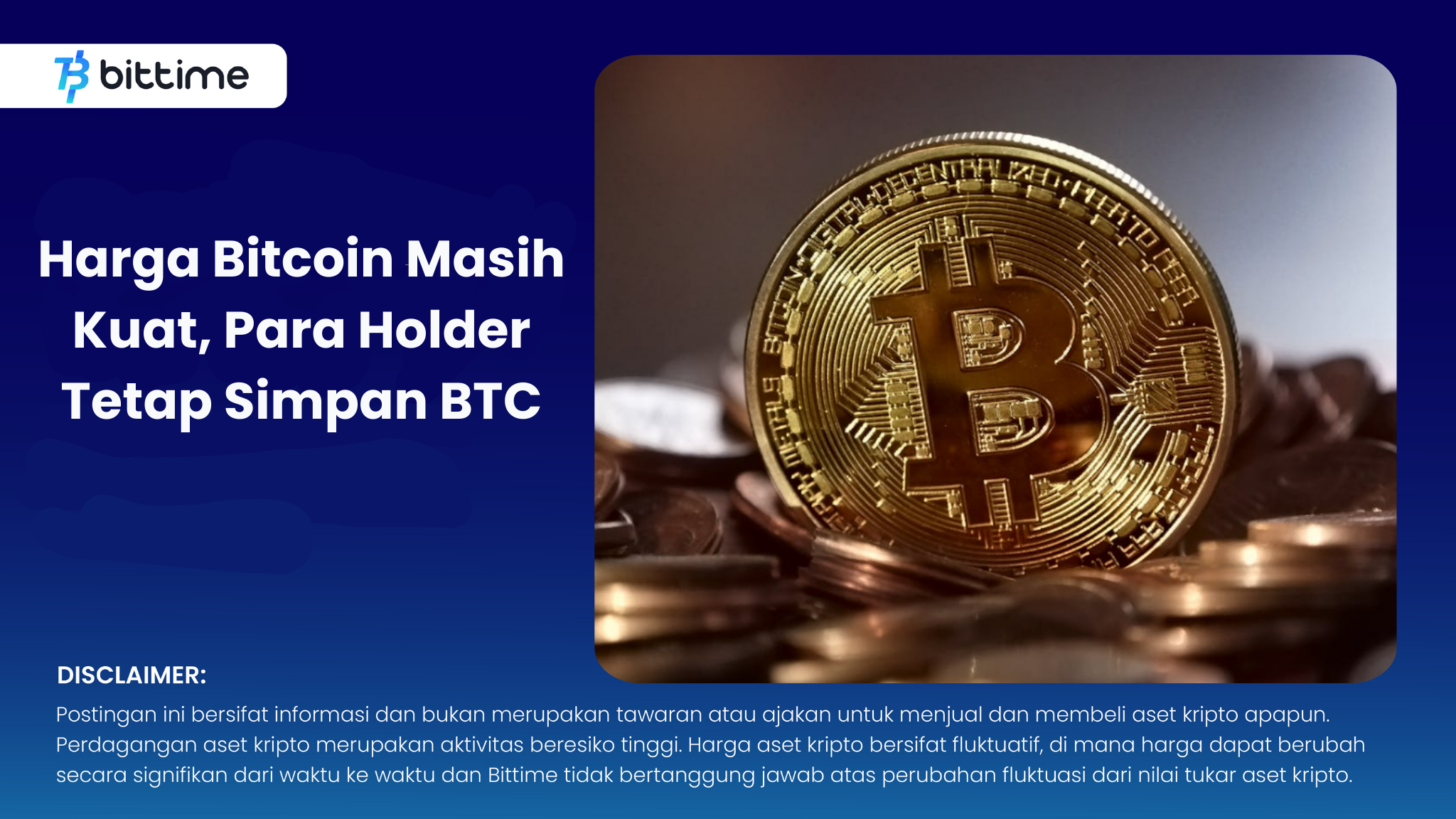 Harga Bitcoin.png