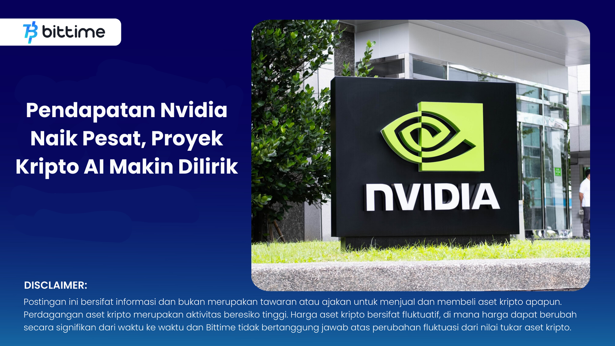 NVIDIA dan kripto AI.png