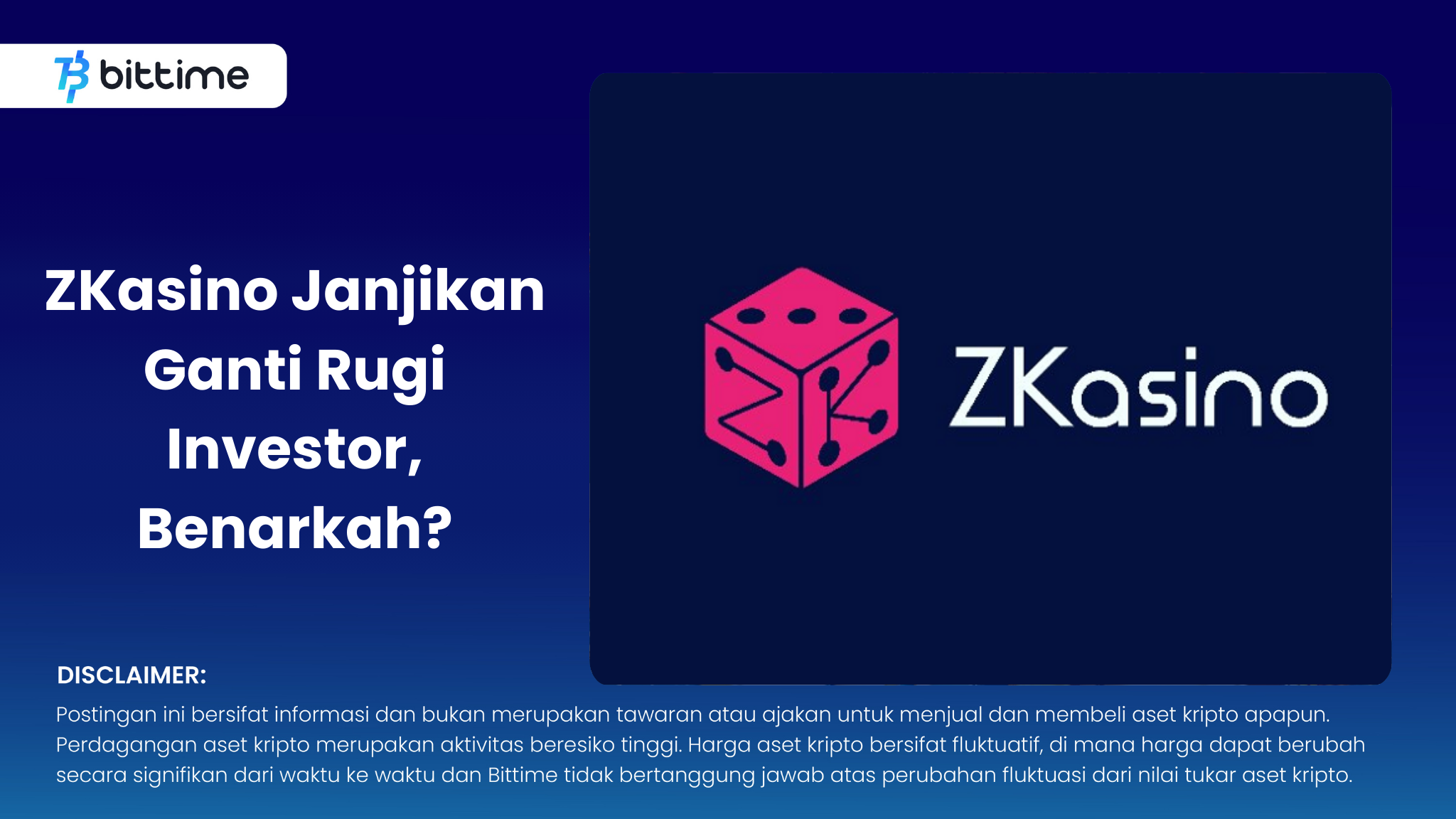 _14 Koin RWA Terbaik   5 Berpotensi MoonBag (19).png