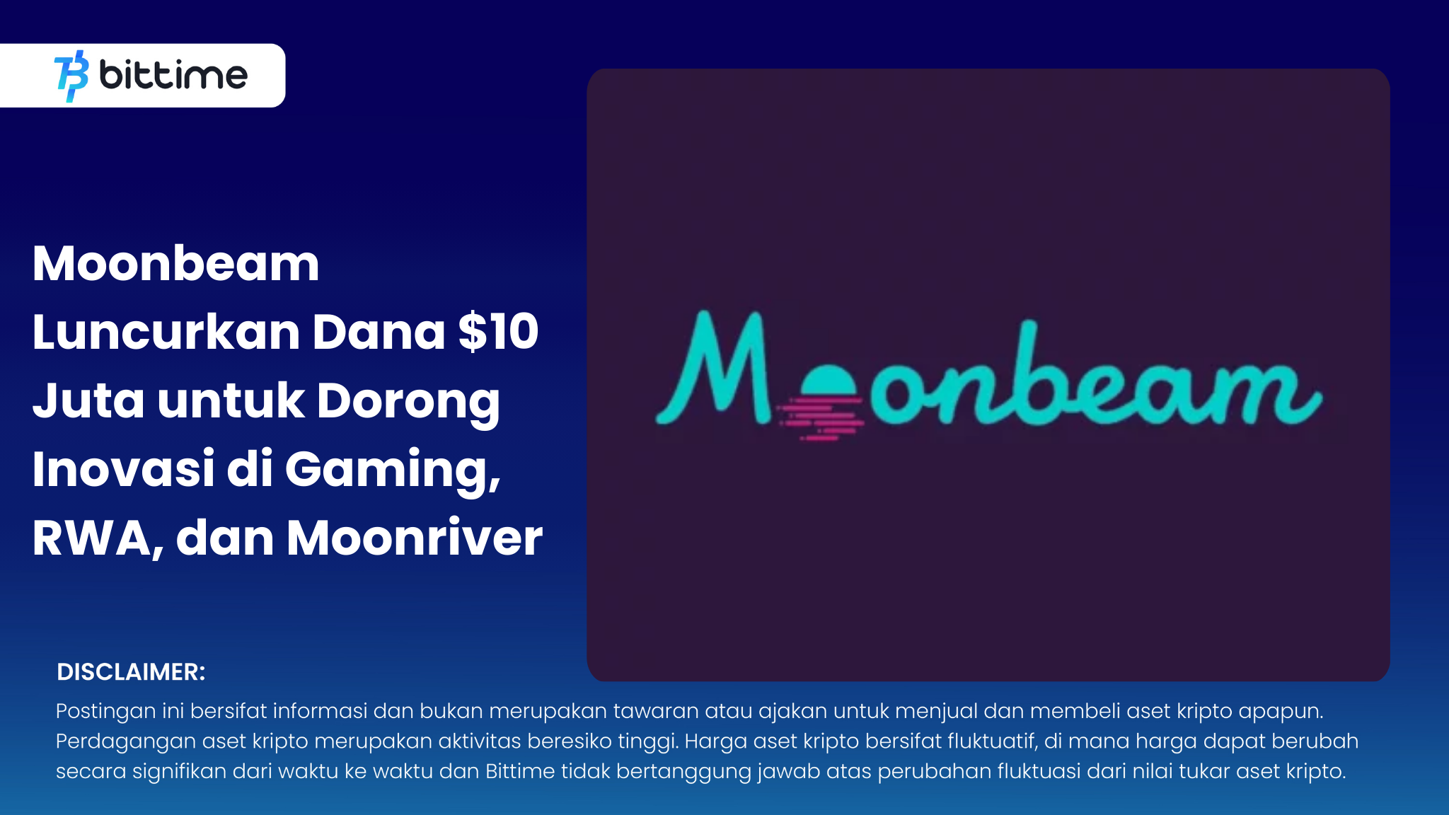 Polisi Hong Kong Peringatkan Lonjakan Uang Palsu dalam Penipuan Kripto (1).png