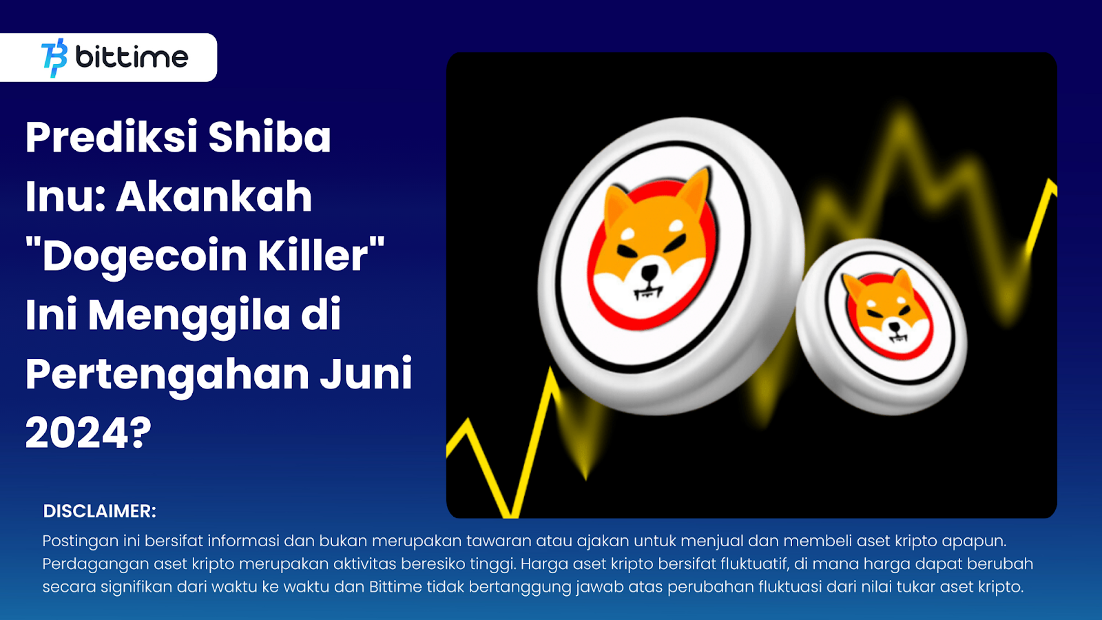 Prediksi Shiba Inu