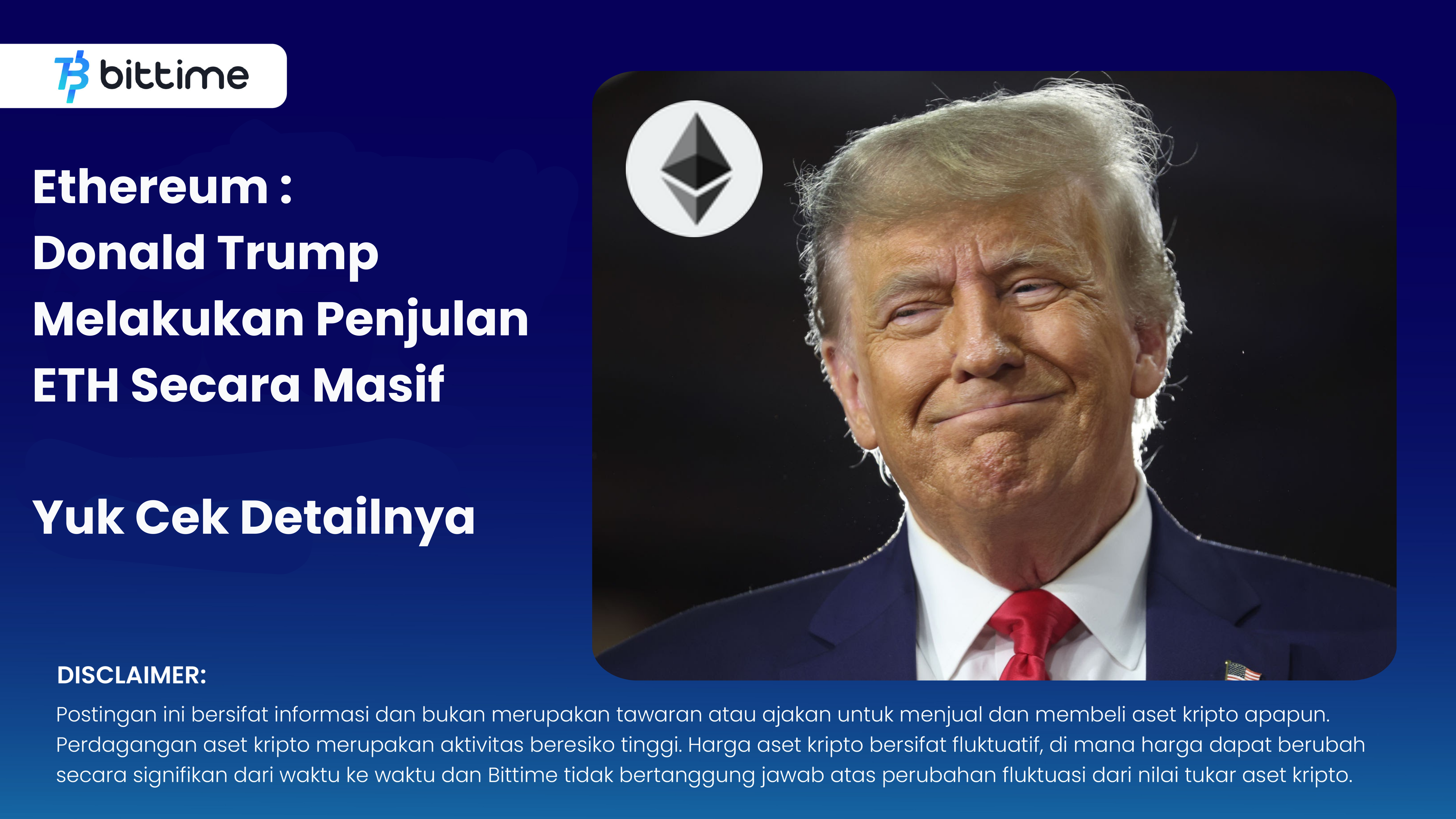 ETH & Donald Trump.png
