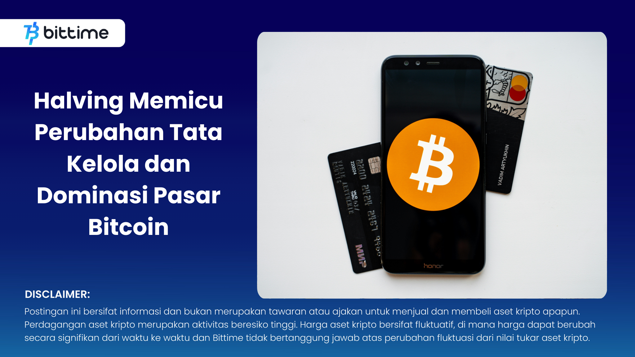 _14 Koin RWA Terbaik   5 Berpotensi MoonBag - 2024-04-25T143113.931.png