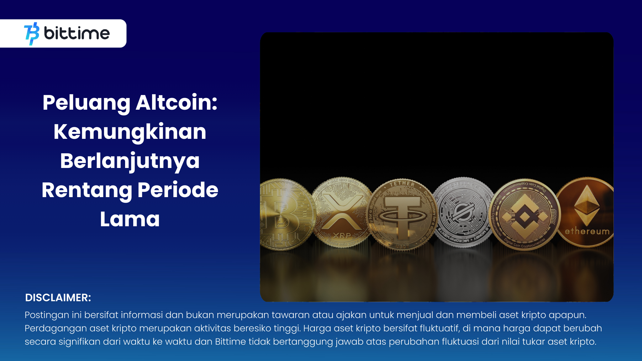 _14 Koin RWA Terbaik   5 Berpotensi MoonBag - 2024-04-26T215401.306.png