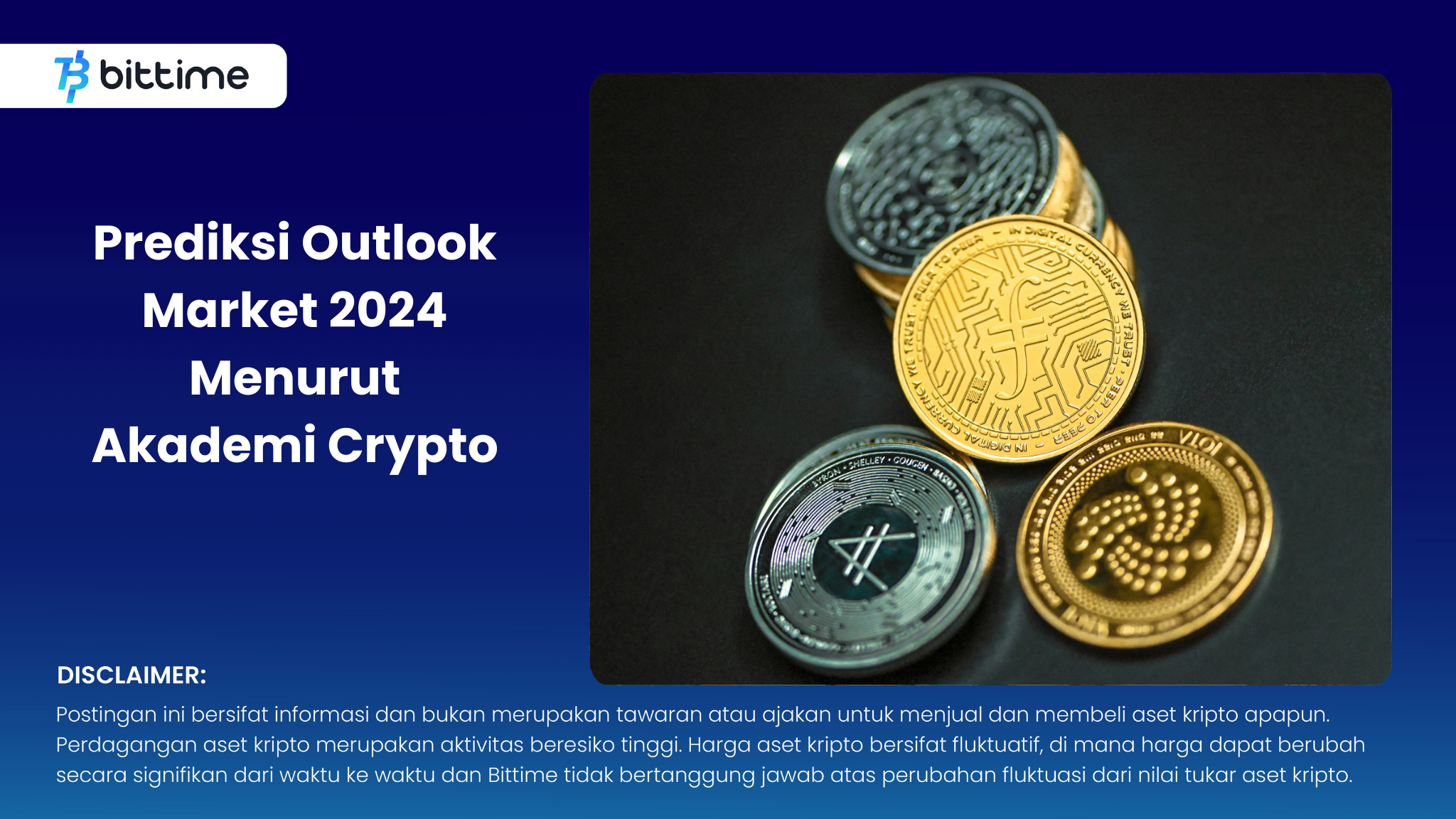 Prediksi Outlook Market 2024 Menurut Akademi Crypto.png