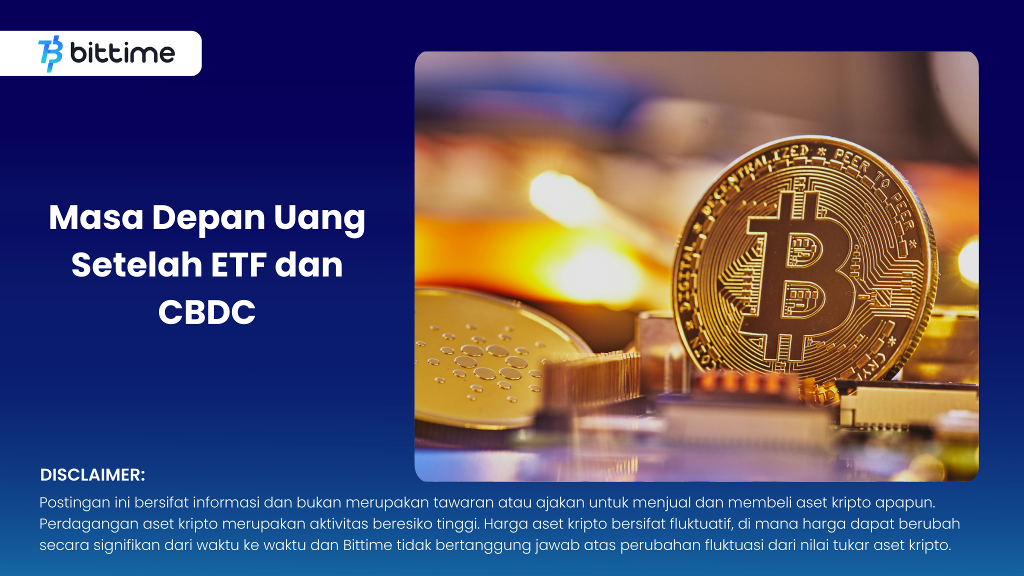 Masa Depan Uang Setelah ETF dan CBDC.png