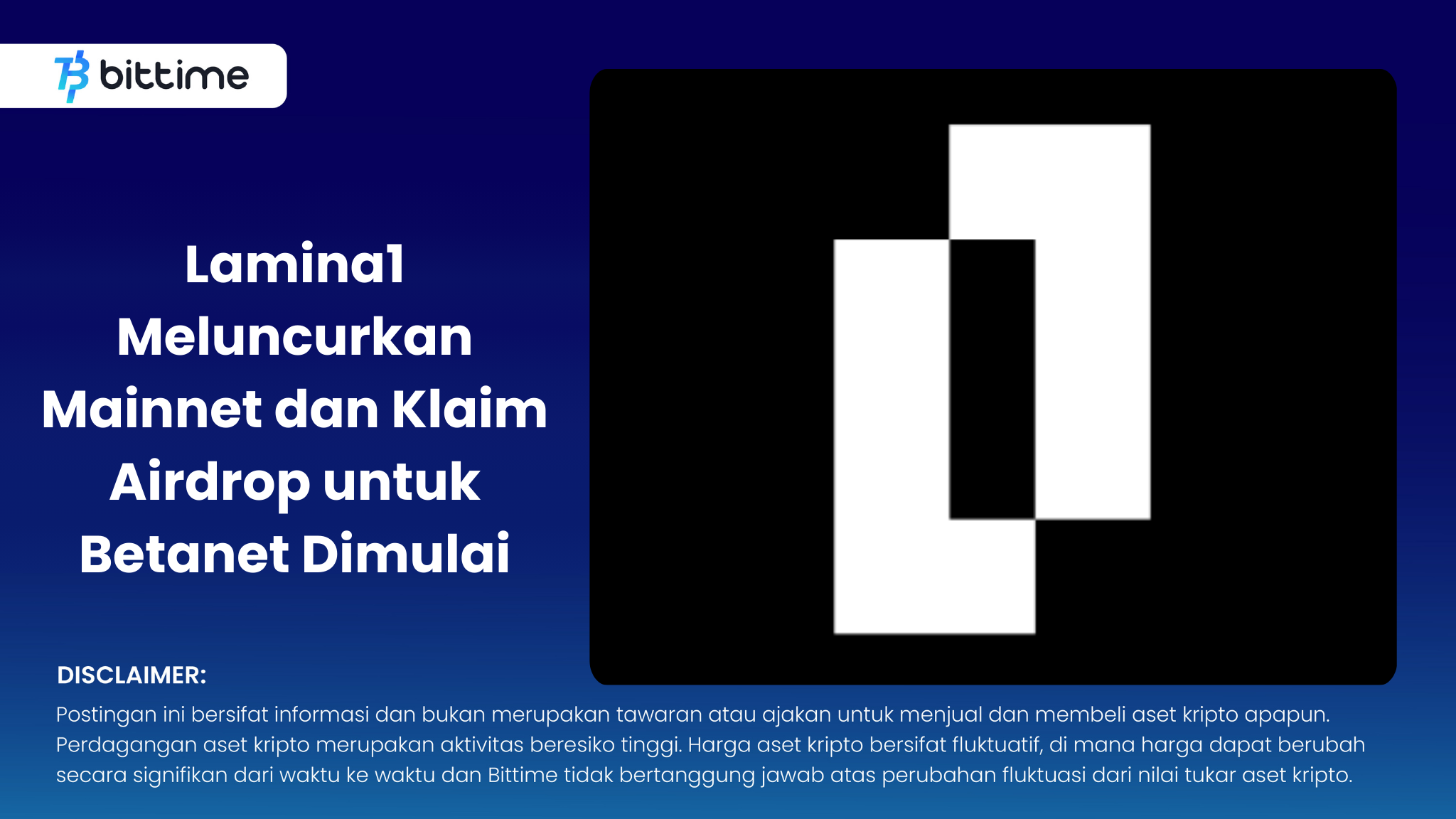 Polisi Hong Kong Peringatkan Lonjakan Uang Palsu dalam Penipuan Kripto.png
