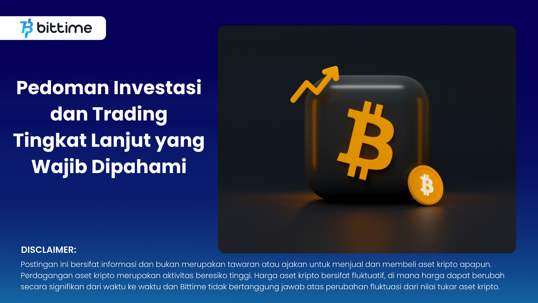 Pedoman Investasi dan Trading Tingkat Lanjut yang Wajib Dipahami.png