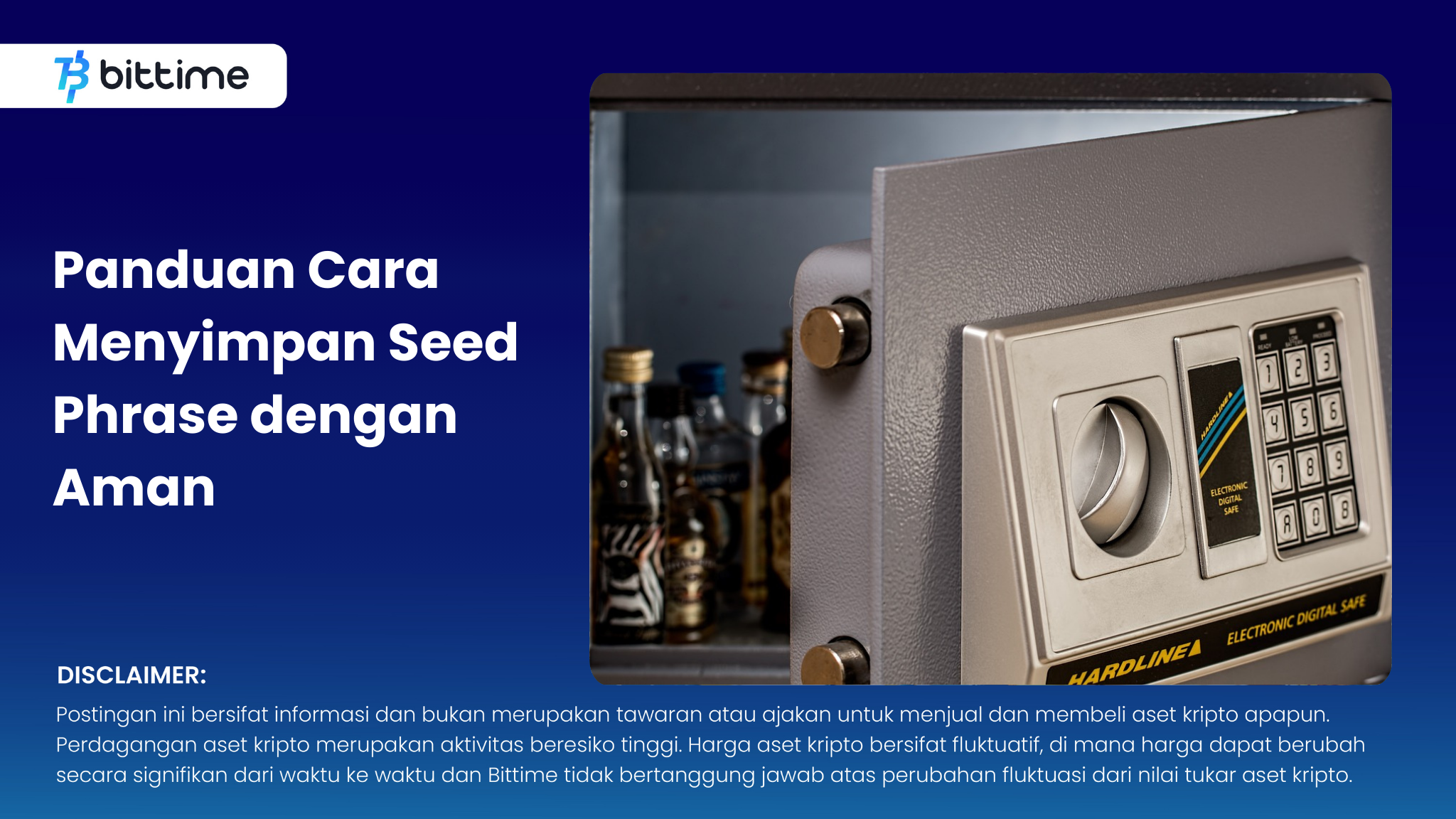 _14 Koin RWA Terbaik   5 Berpotensi MoonBag (31).png