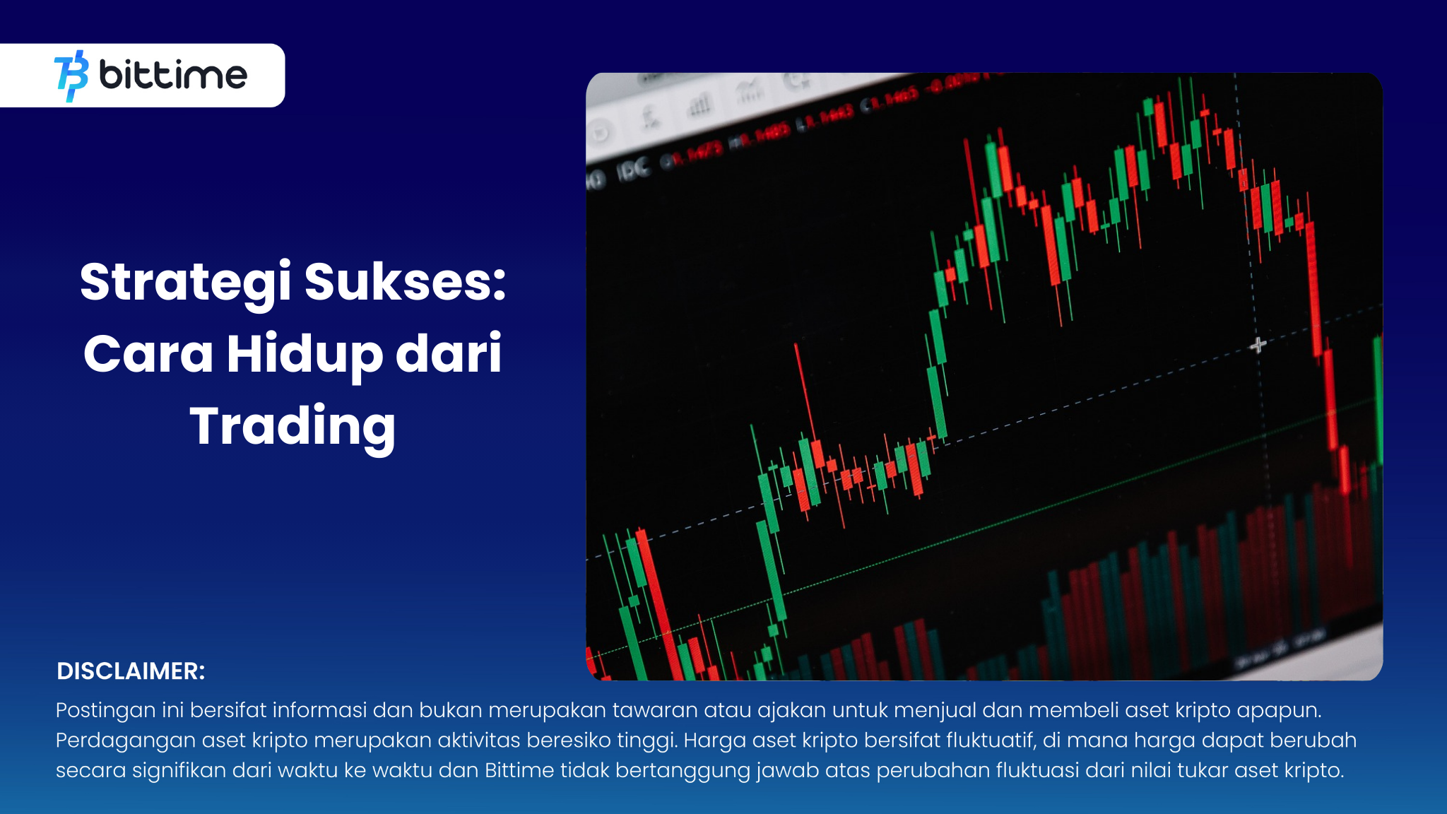 _14 Koin RWA Terbaik   5 Berpotensi MoonBag (46).png