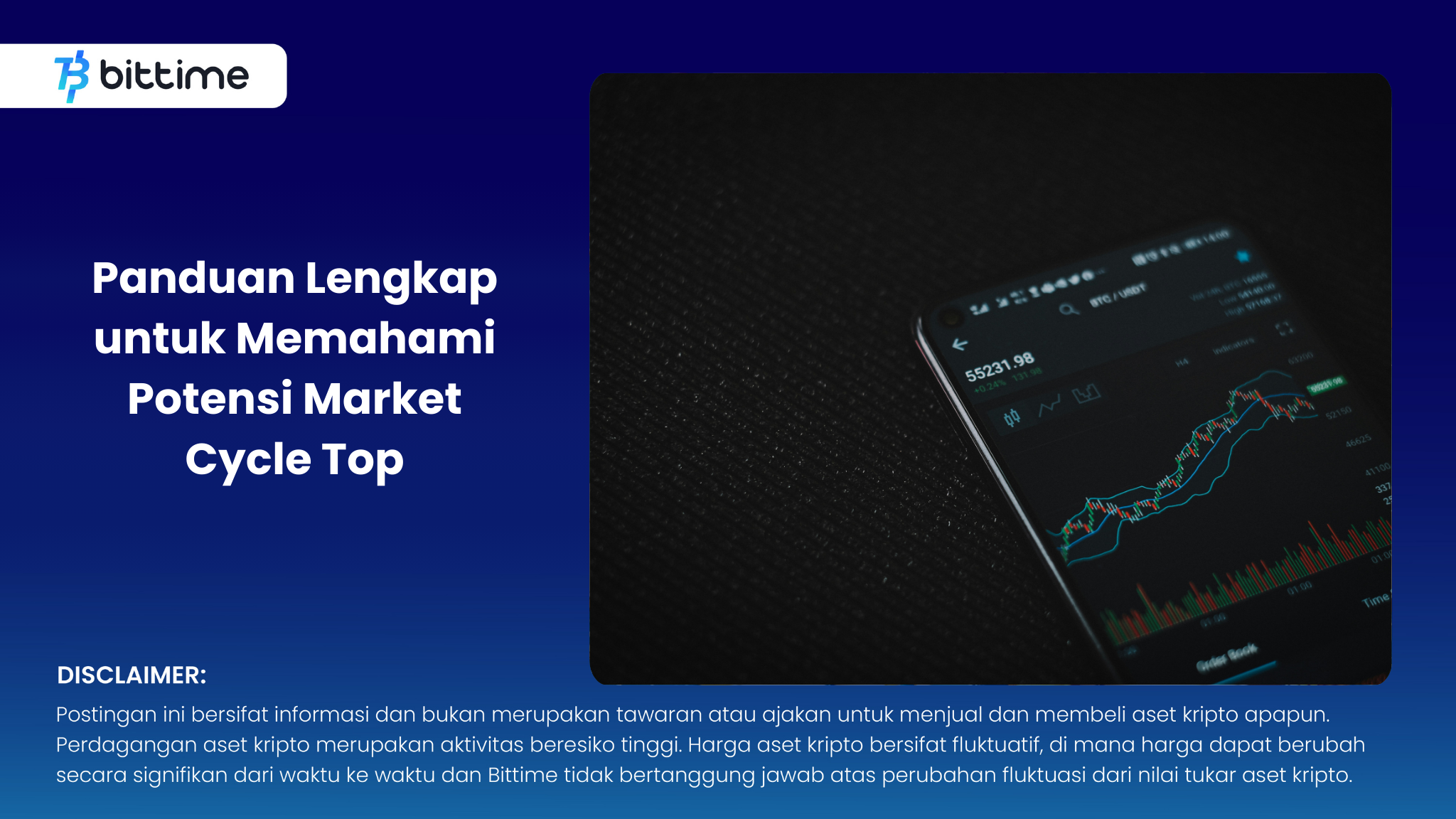 _14 Koin RWA Terbaik   5 Berpotensi MoonBag - 2024-04-24T200008.534.png