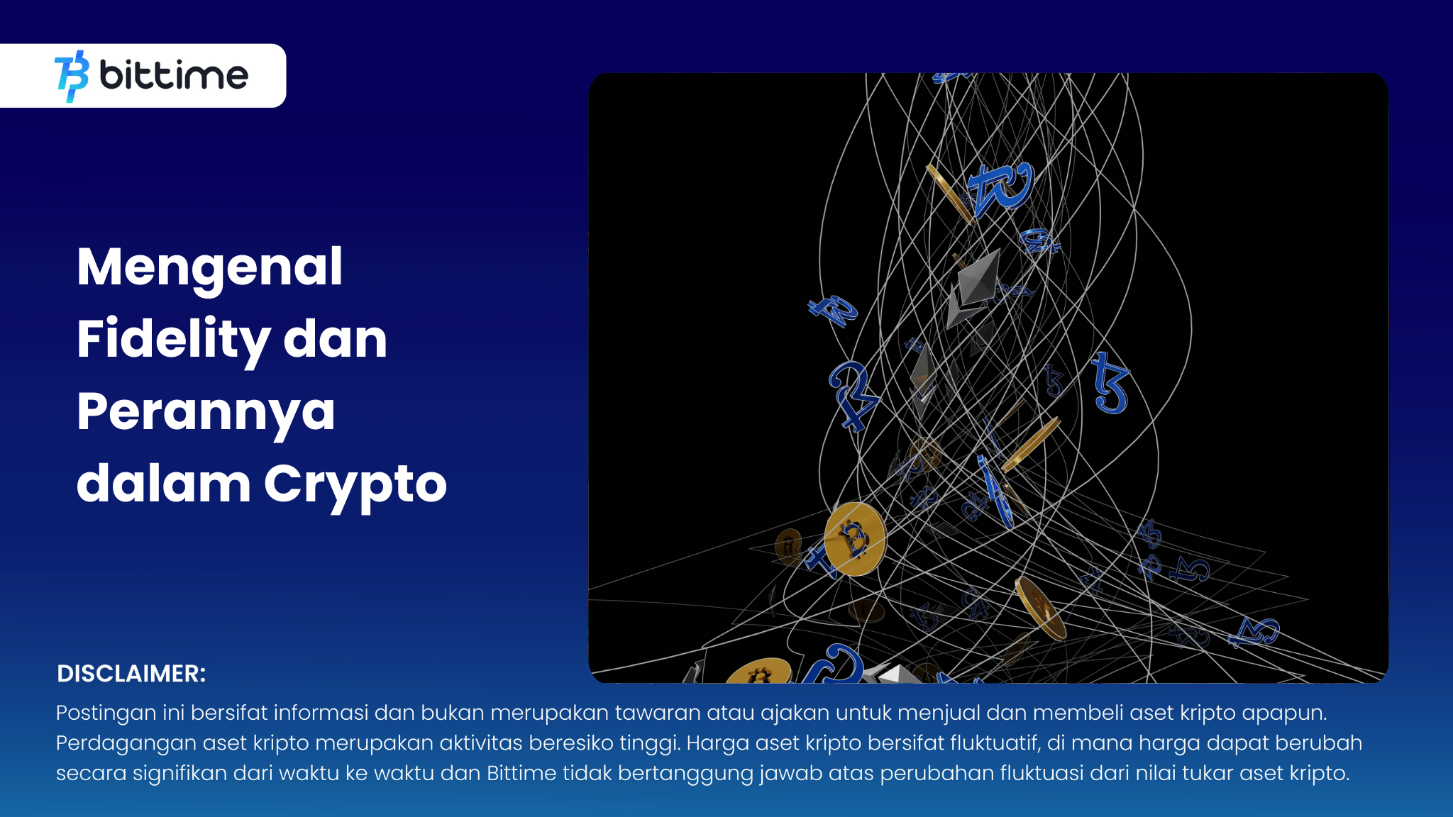 _14 Koin RWA Terbaik   5 Berpotensi MoonBag - 2024-04-29T170310.248.png