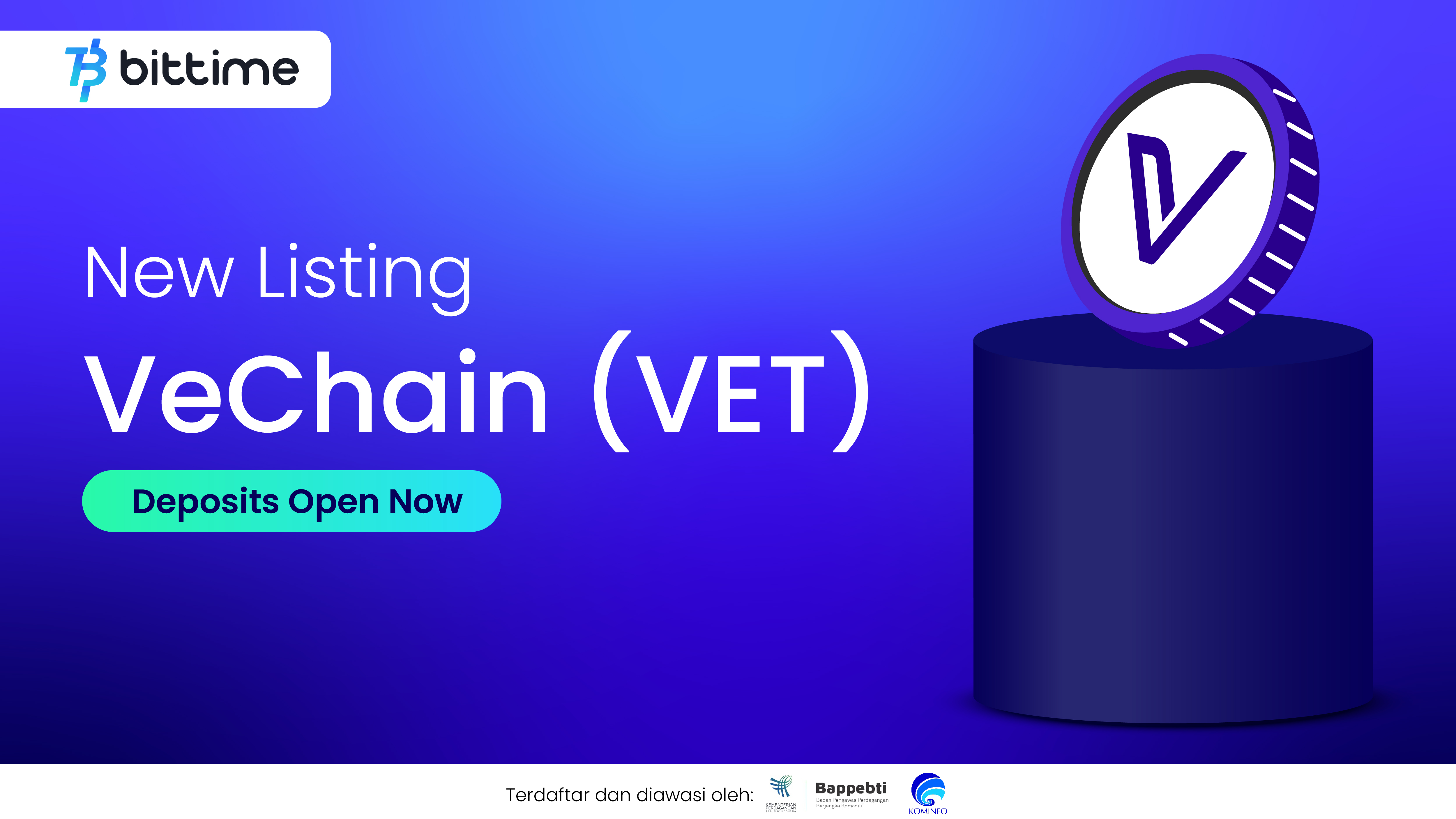 Listing_Vechain_Deposit_Tw-WL.jpg