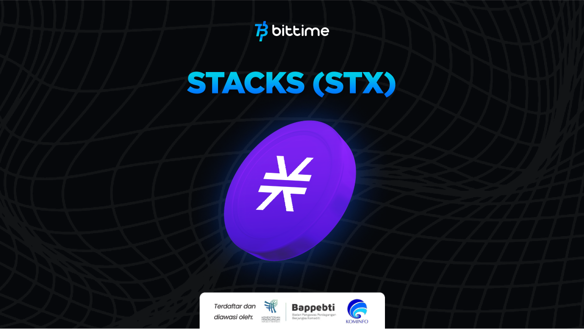 STX.png