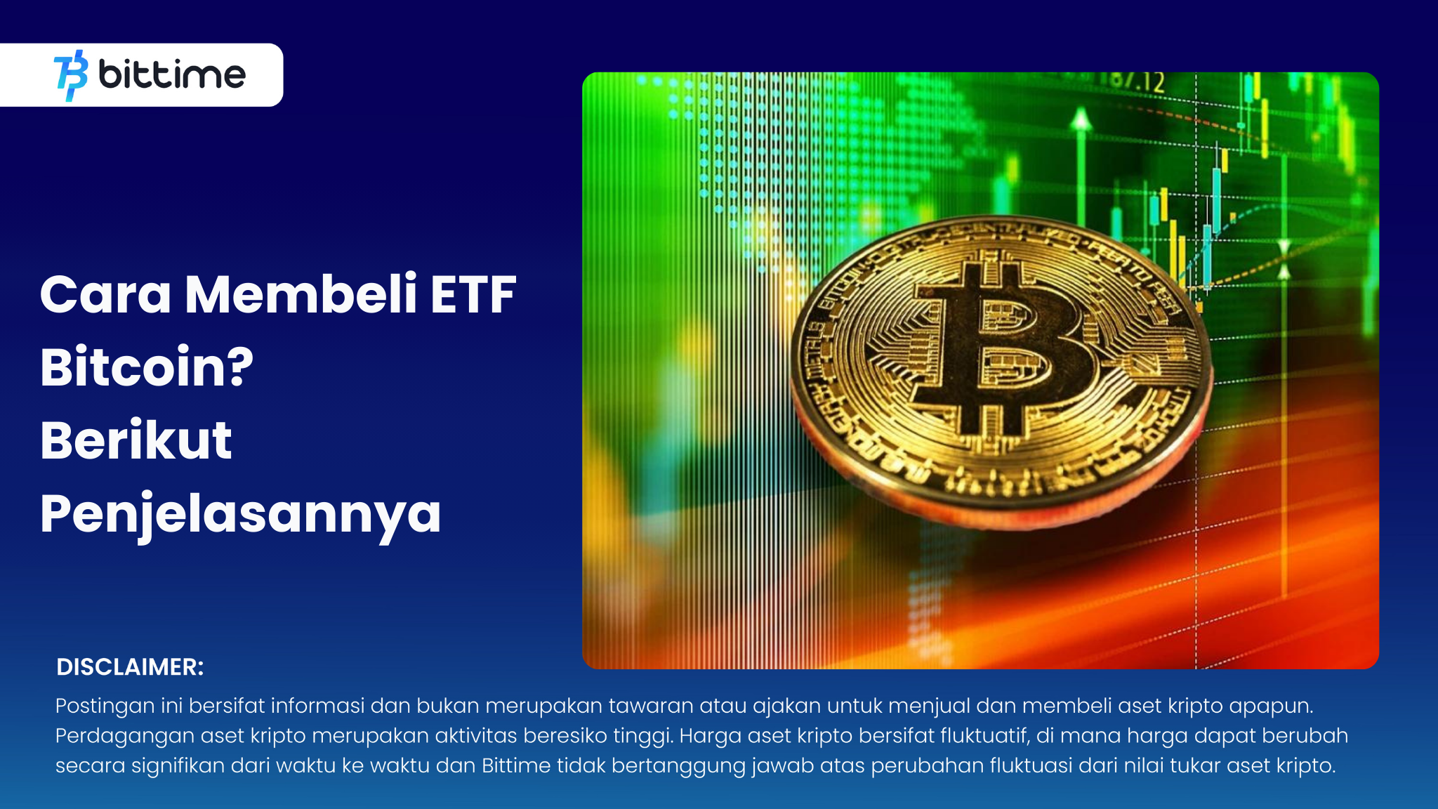 Apa Itu Market Maker & Market Takers (4).png