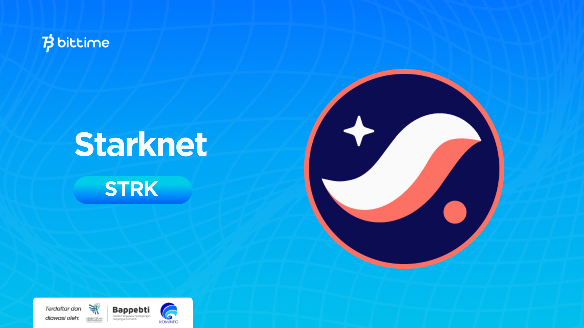 Apa Itu Starknet-STRK-Token.png