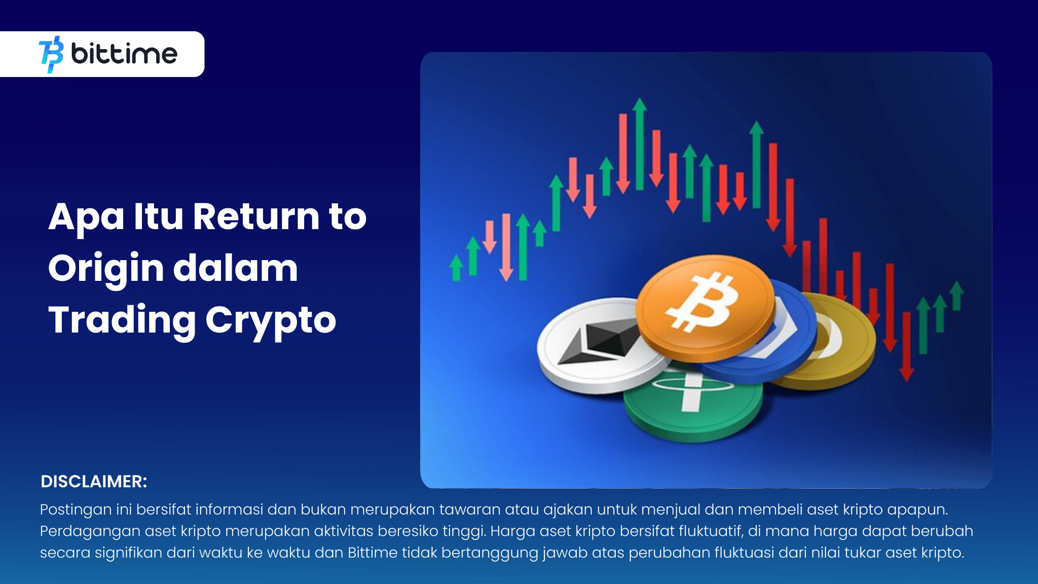 _14 Koin RWA Terbaik   5 Berpotensi MoonBag - 2024-05-08T140357.311.png