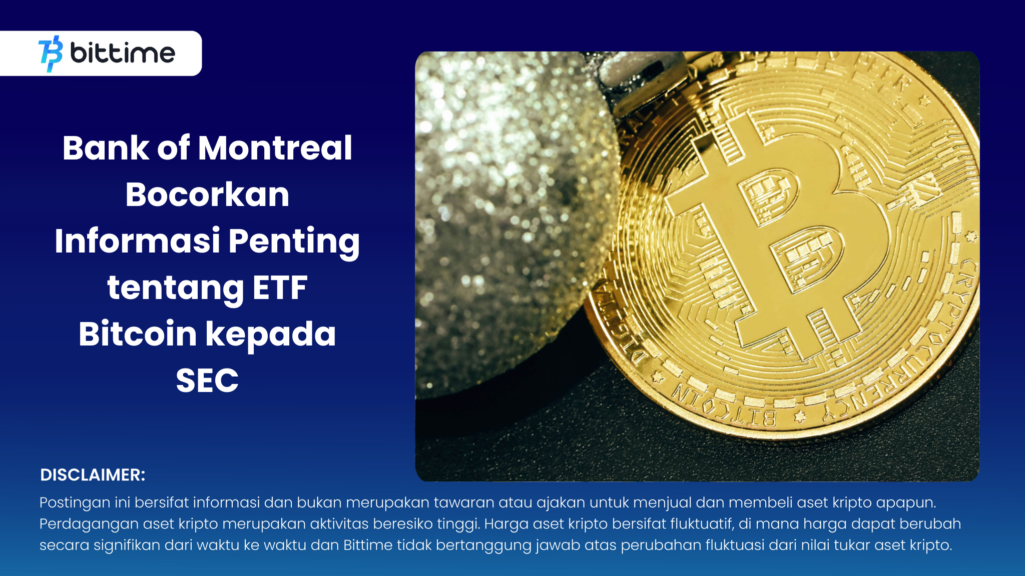 Bank of Montreal Bocorkan Informasi Penting tentang ETF Bitcoin kepada SEC - 2024-05-14T100128.431.png