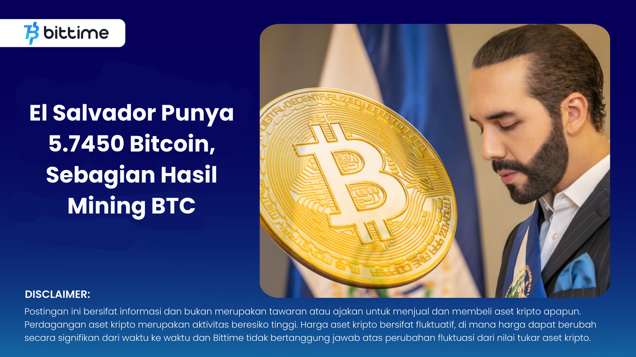 El Salvador Bitcoin hasil mining.png