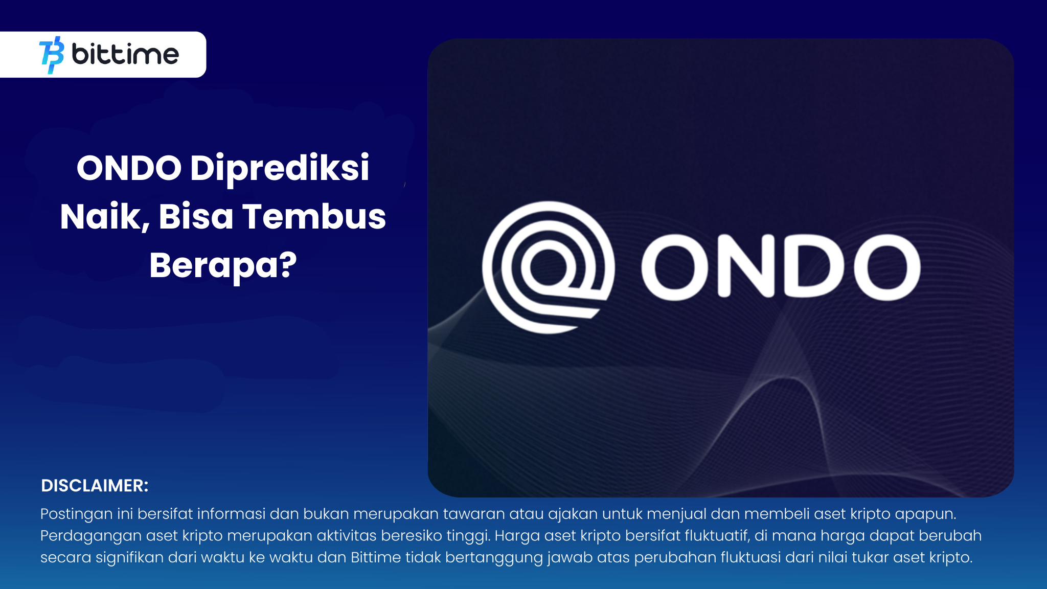 prediksi harga ONDO.png